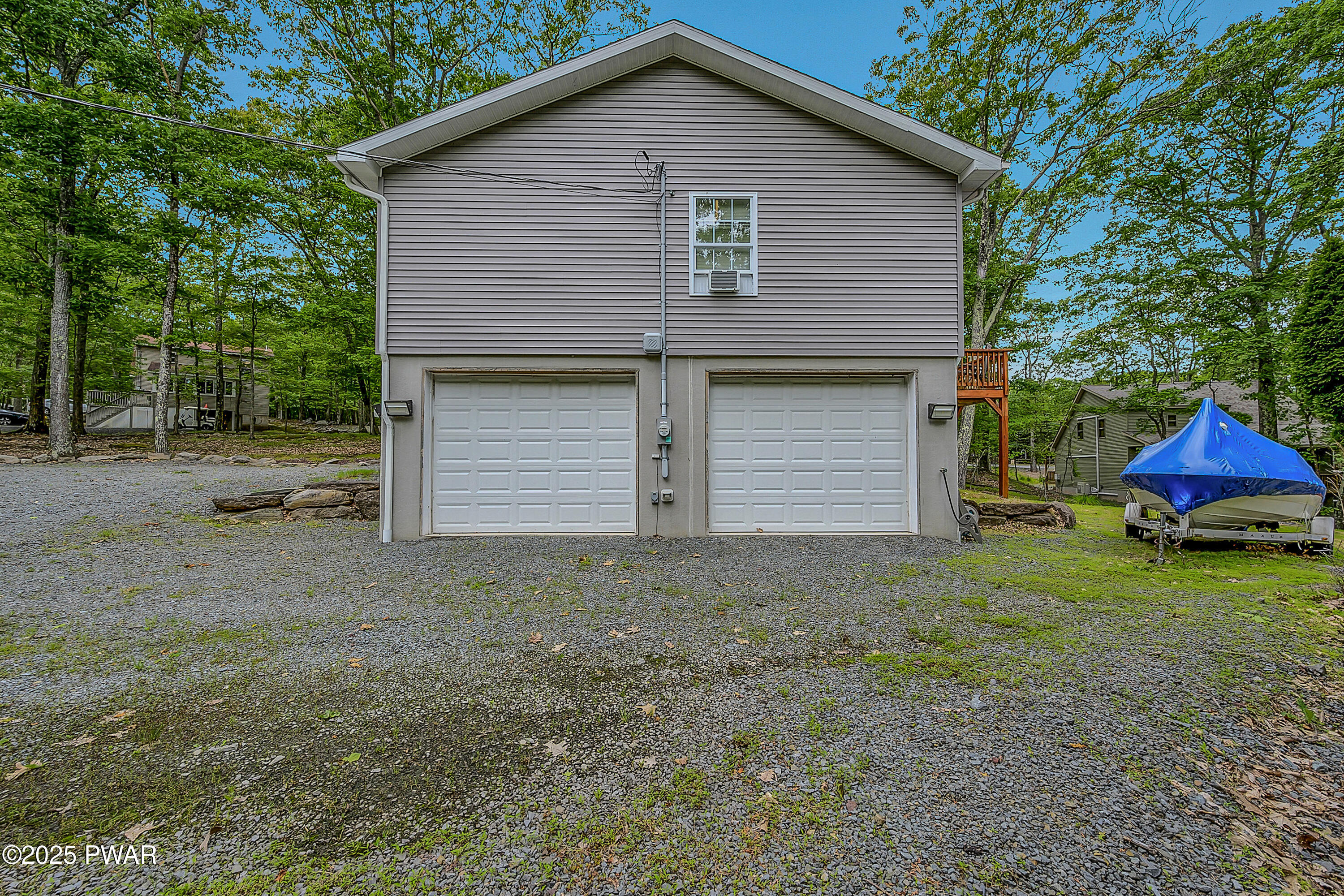 1011 Salem Place Place, Lake Ariel, Pennsylvania image 44