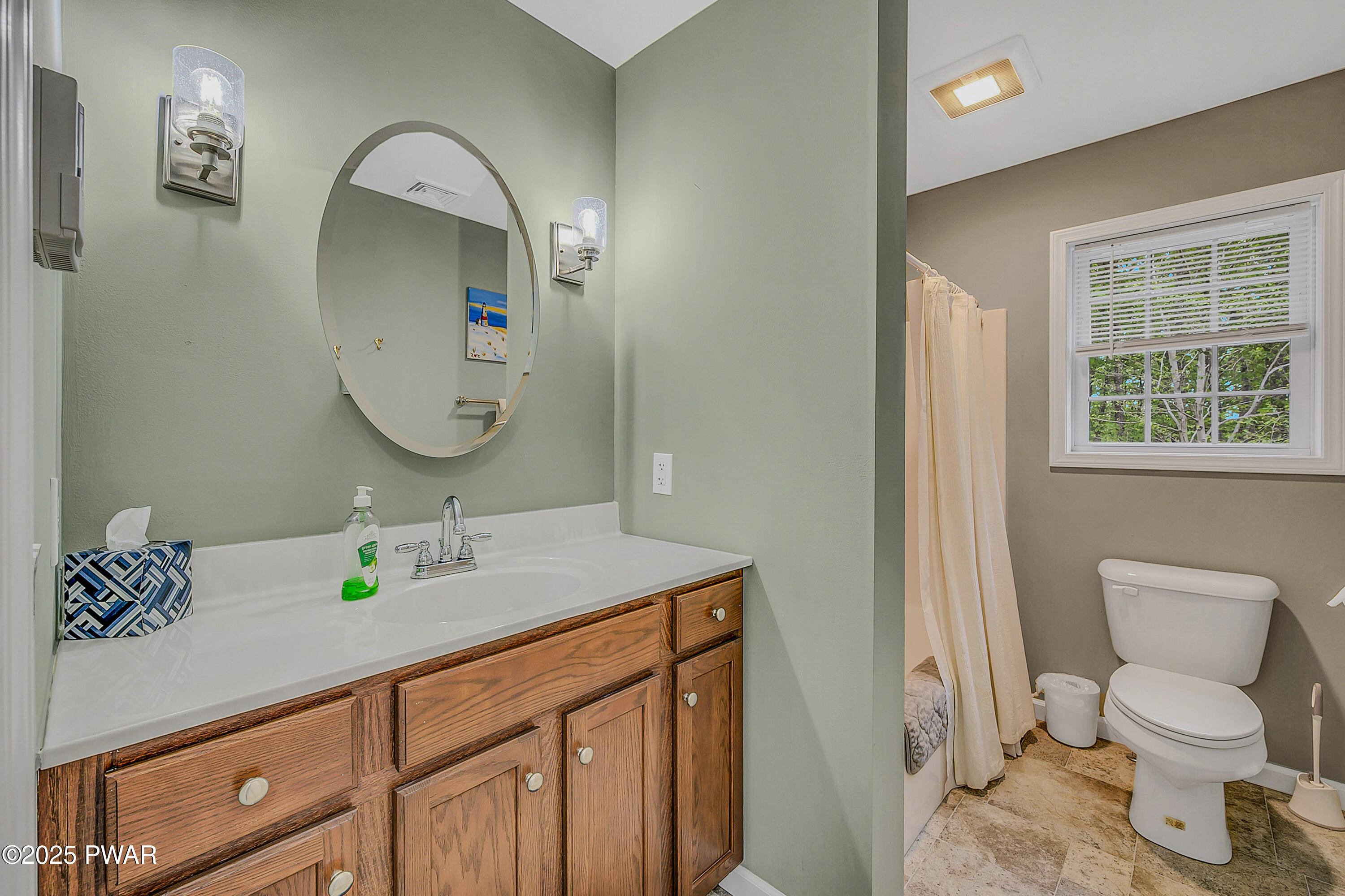 1011 Salem Place Place, Lake Ariel, Pennsylvania image 31