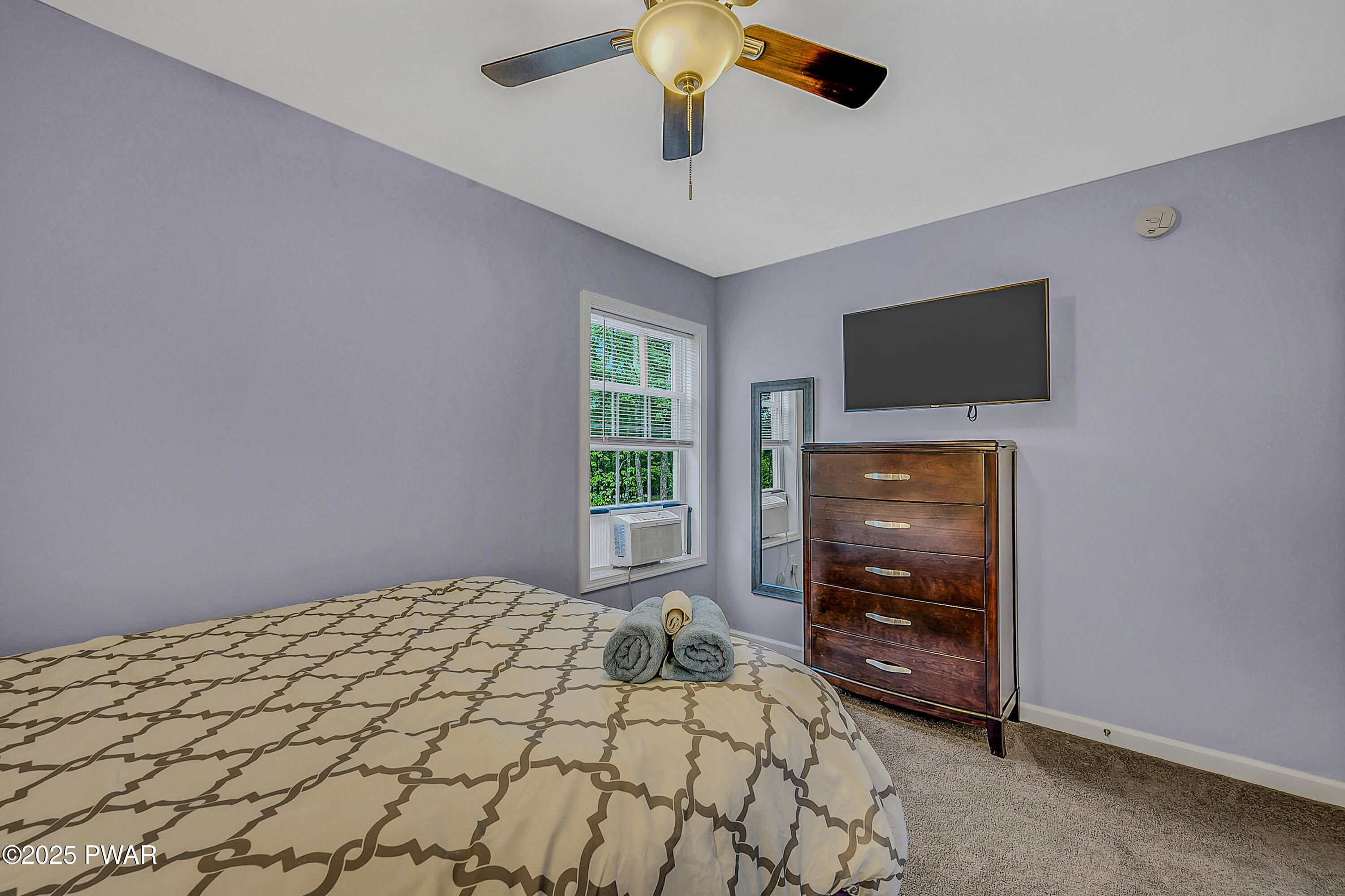 1011 Salem Place Place, Lake Ariel, Pennsylvania image 30