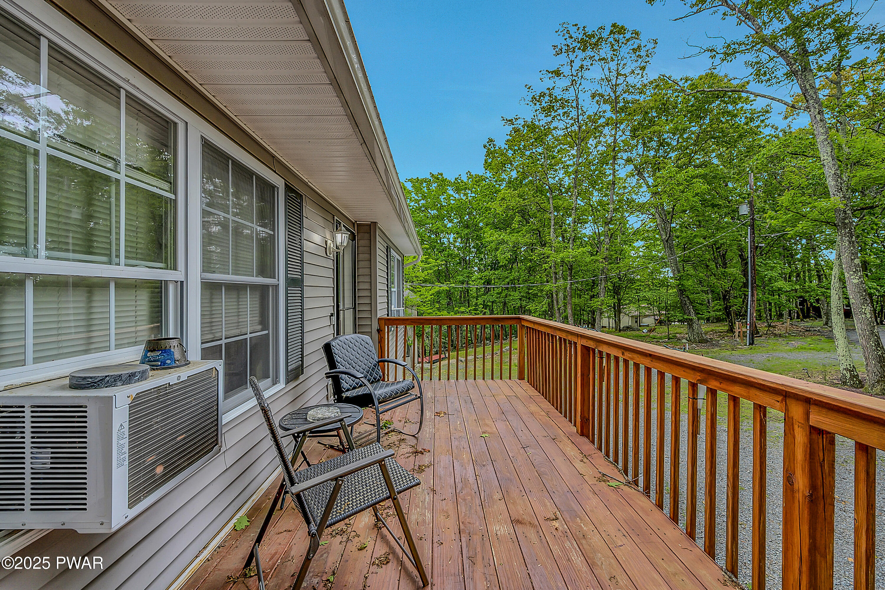1011 Salem Place Place, Lake Ariel, Pennsylvania image 45
