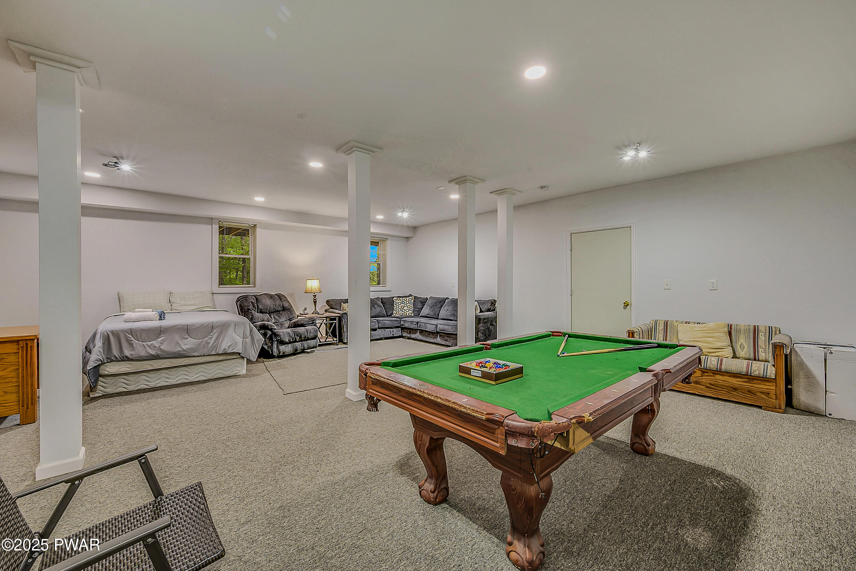 1011 Salem Place Place, Lake Ariel, Pennsylvania image 39