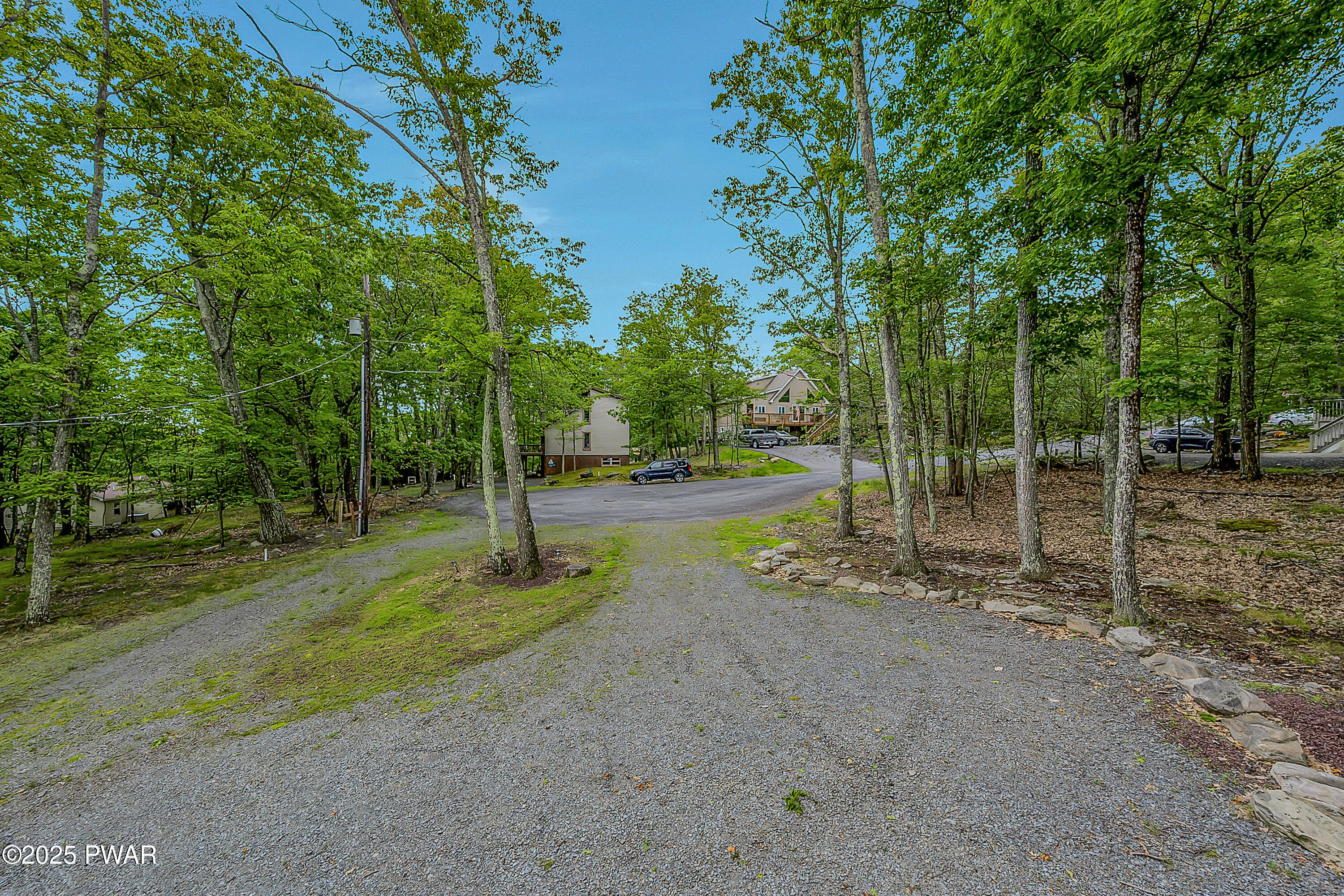 1011 Salem Place Place, Lake Ariel, Pennsylvania image 46