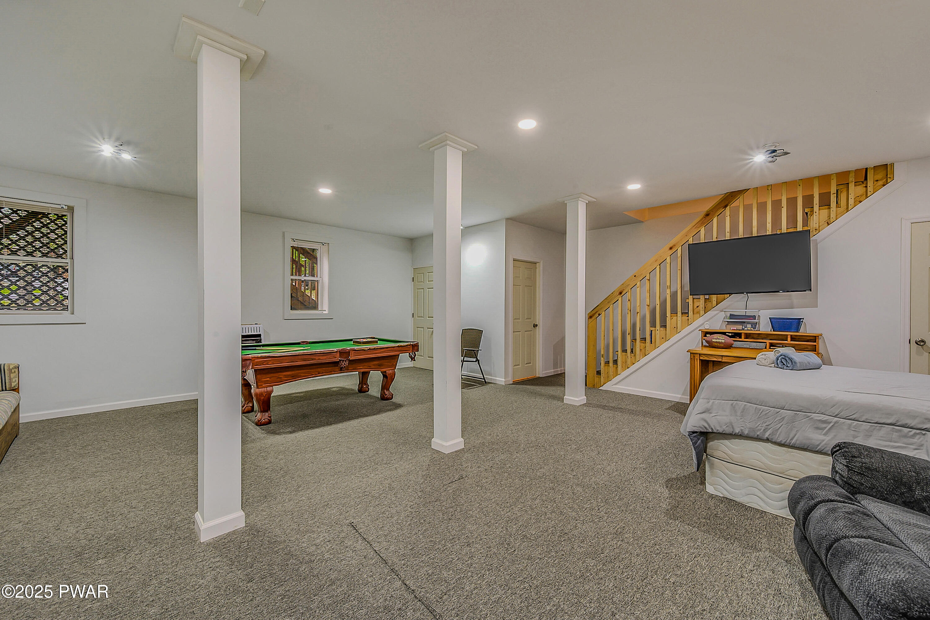 1011 Salem Place Place, Lake Ariel, Pennsylvania image 42