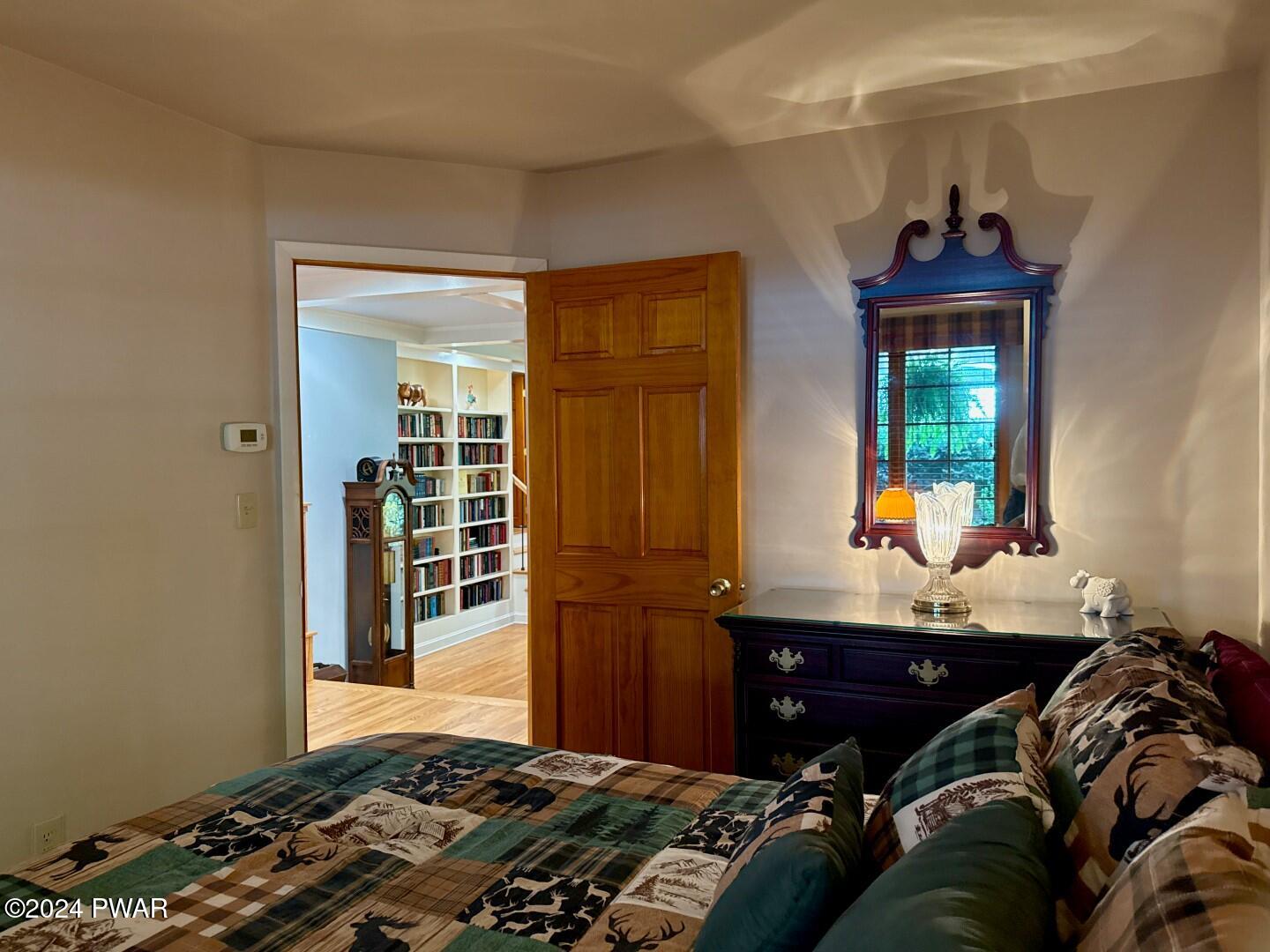 202 Lennon Road, Greentown, Pennsylvania image 36