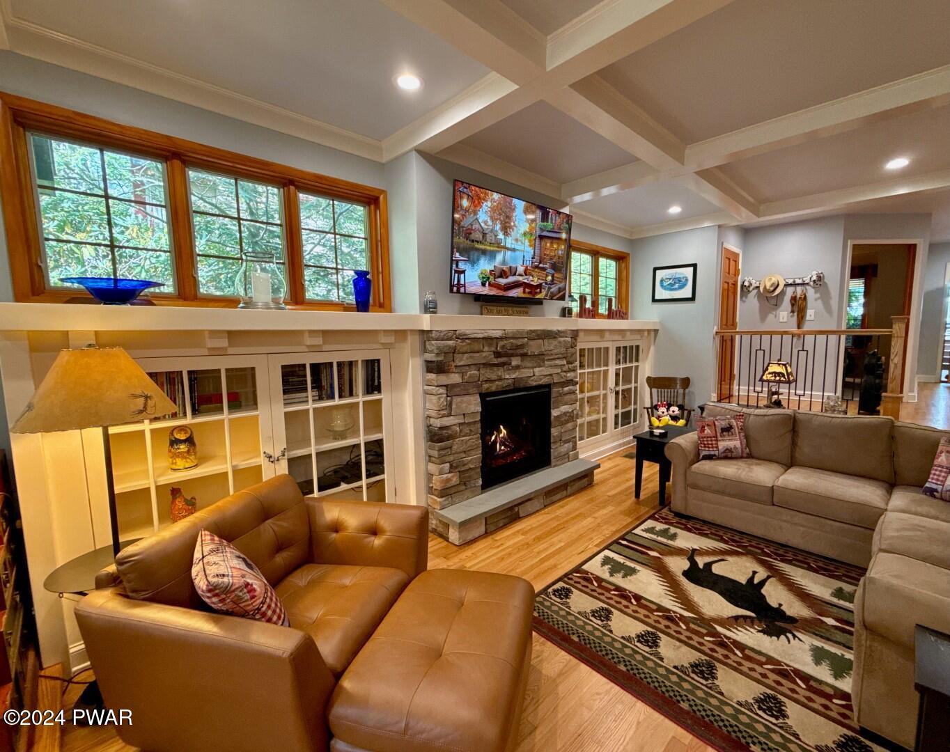 202 Lennon Road, Greentown, Pennsylvania image 14