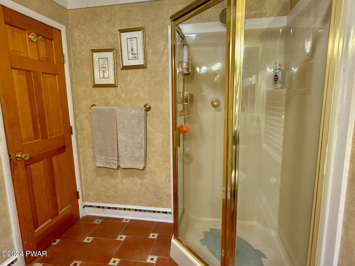 202 Lennon Road, Greentown, Pennsylvania image 39