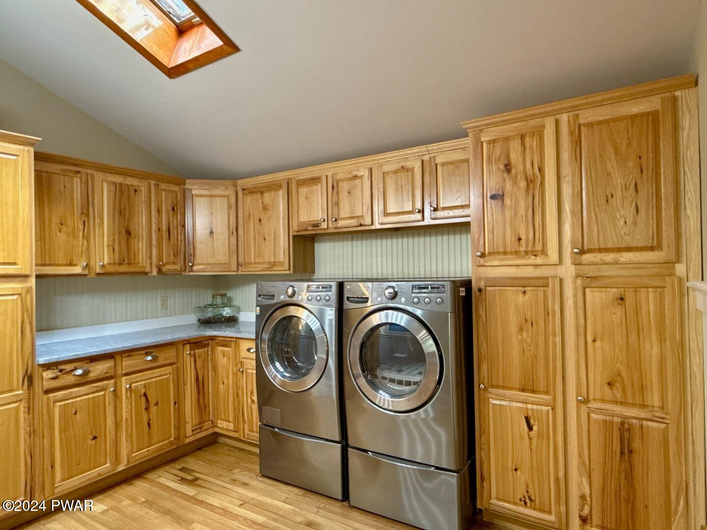 202 Lennon Road, Greentown, Pennsylvania image 33