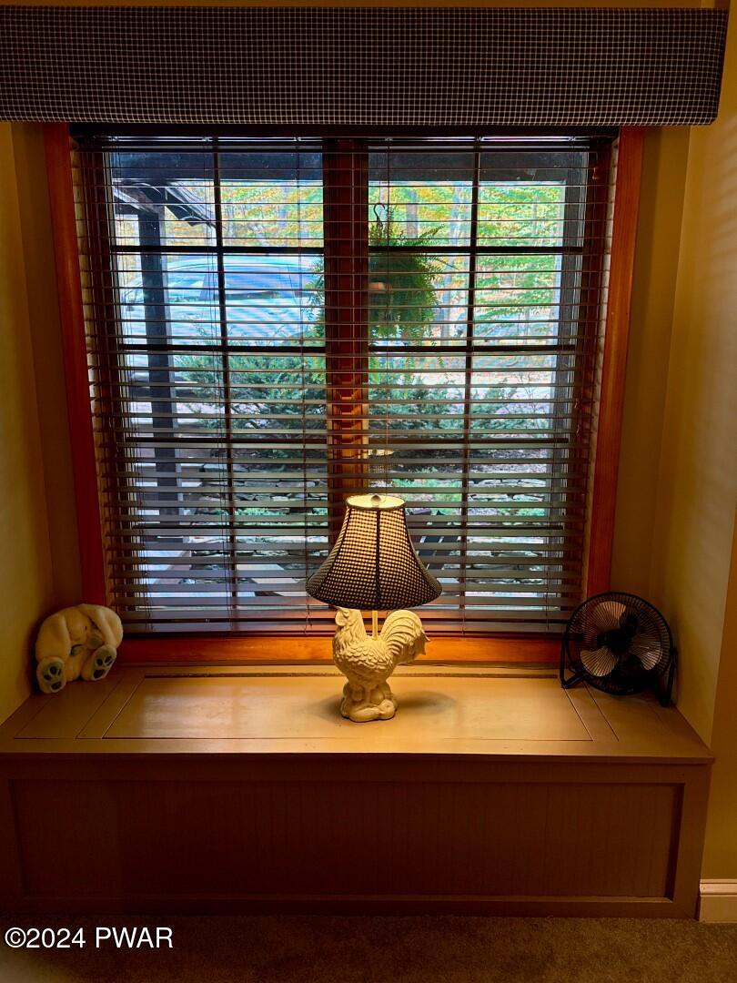 202 Lennon Road, Greentown, Pennsylvania image 41