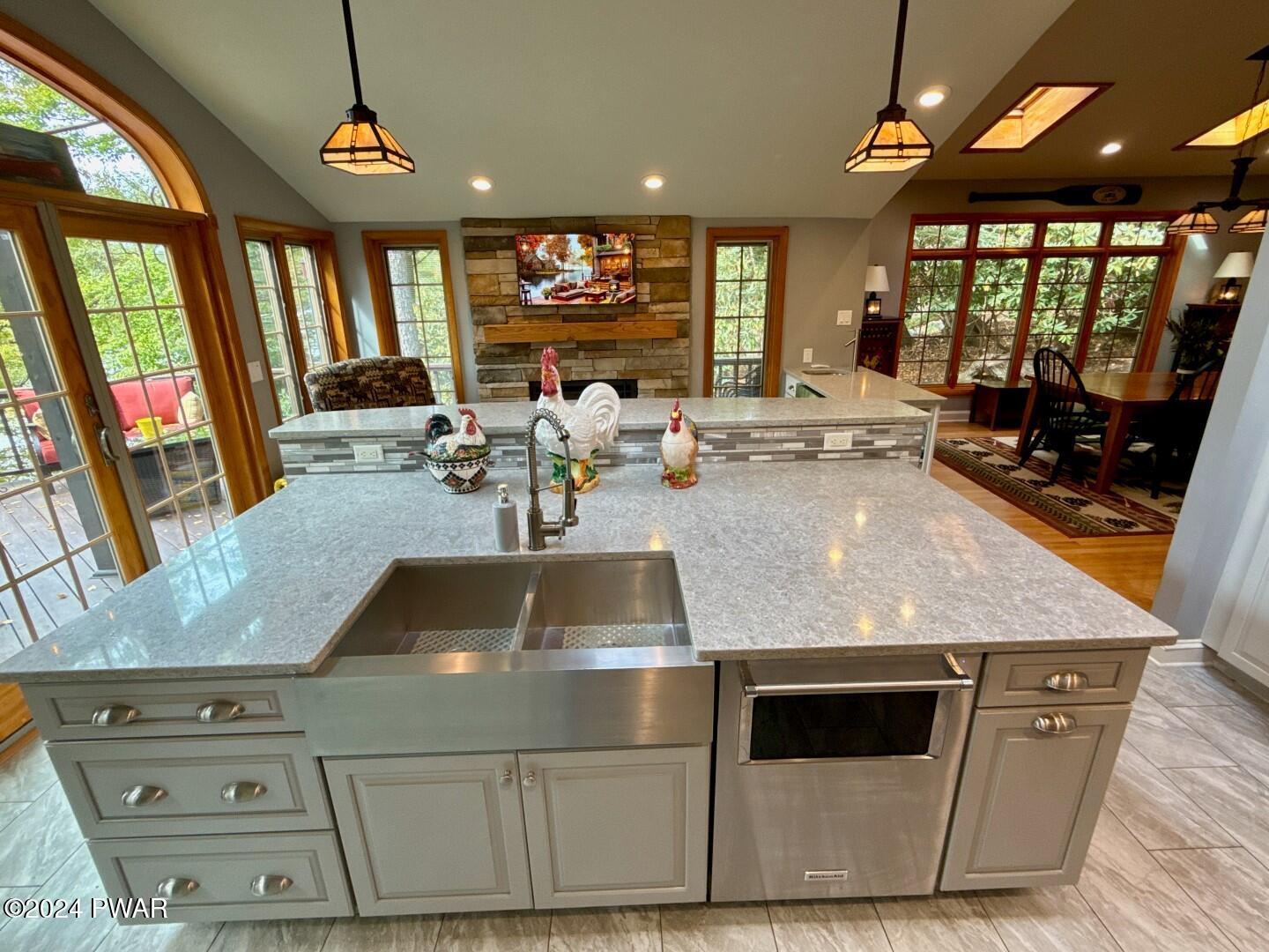 202 Lennon Road, Greentown, Pennsylvania image 26