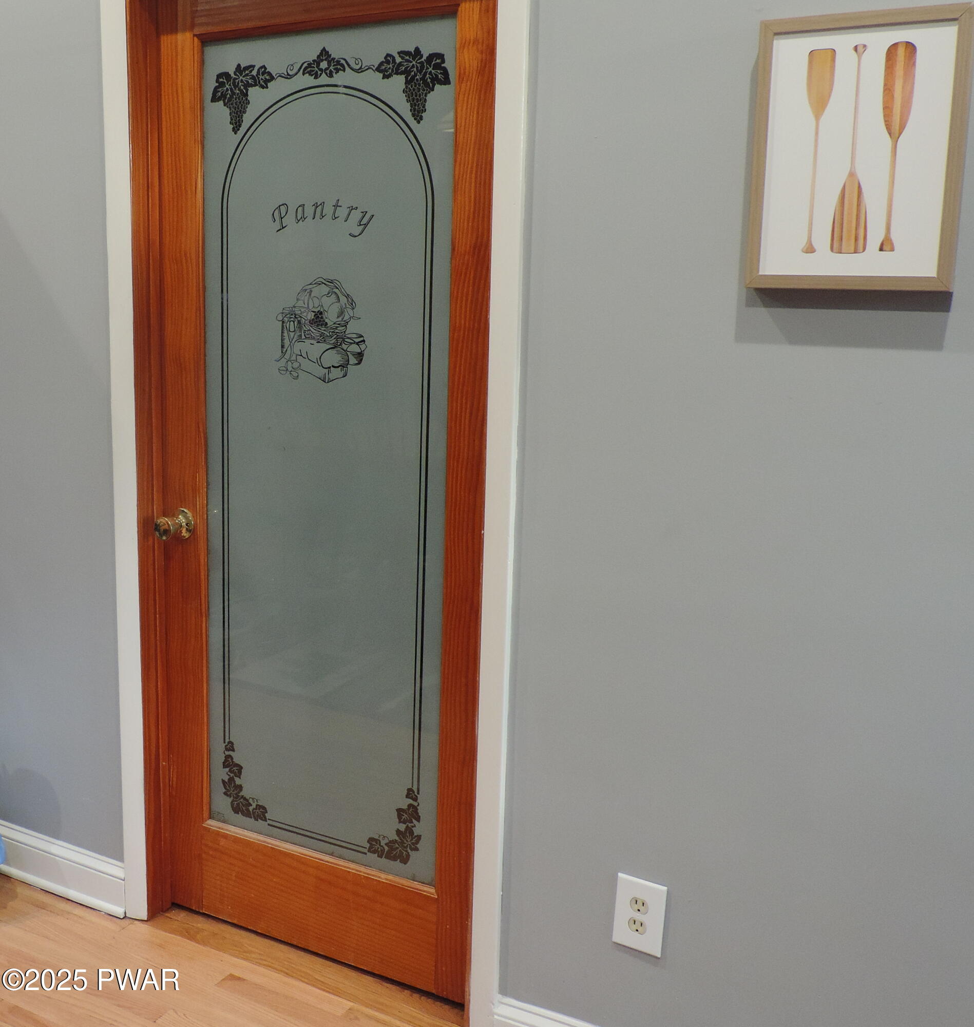 202 Lennon Road, Greentown, Pennsylvania image 32