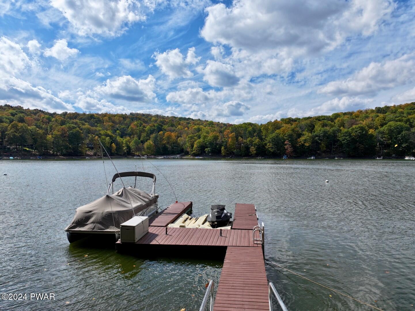 202 Lennon Road, Greentown, Pennsylvania image 5