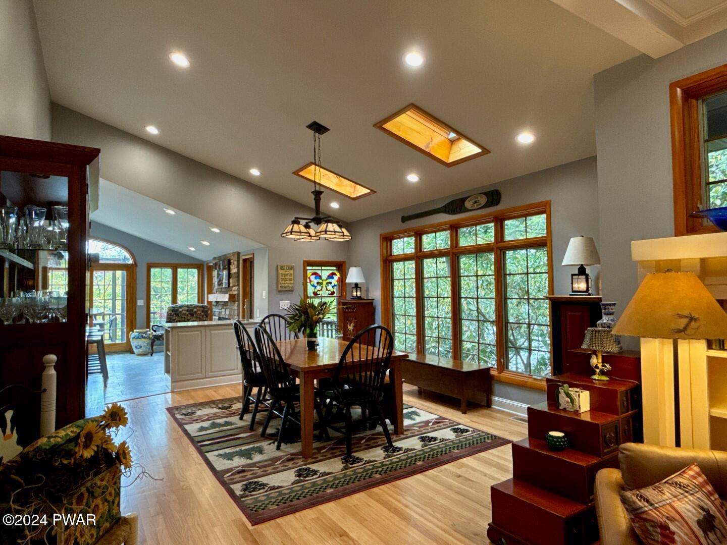 202 Lennon Road, Greentown, Pennsylvania image 18