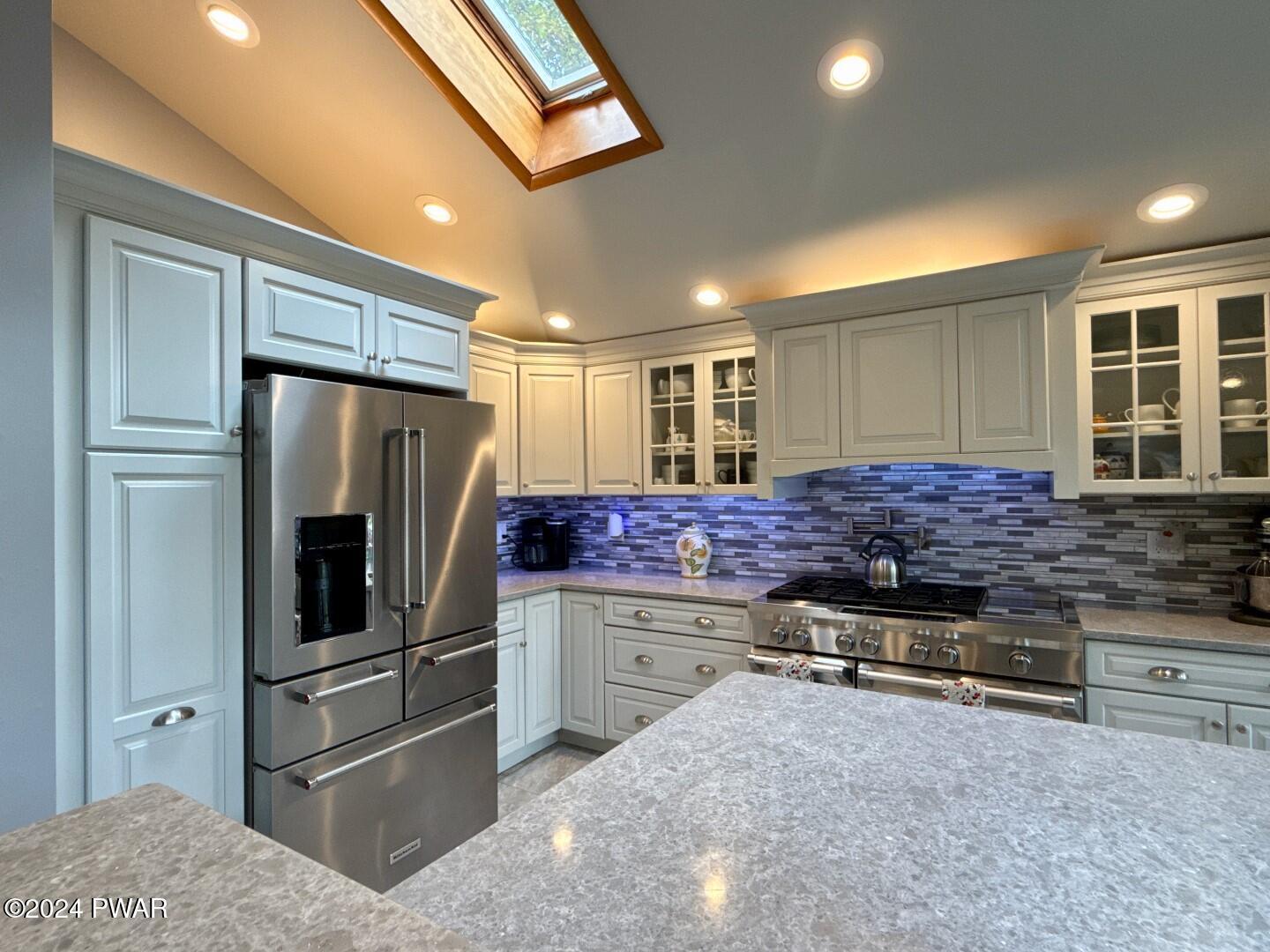 202 Lennon Road, Greentown, Pennsylvania image 22
