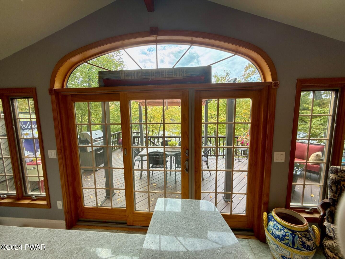 202 Lennon Road, Greentown, Pennsylvania image 31