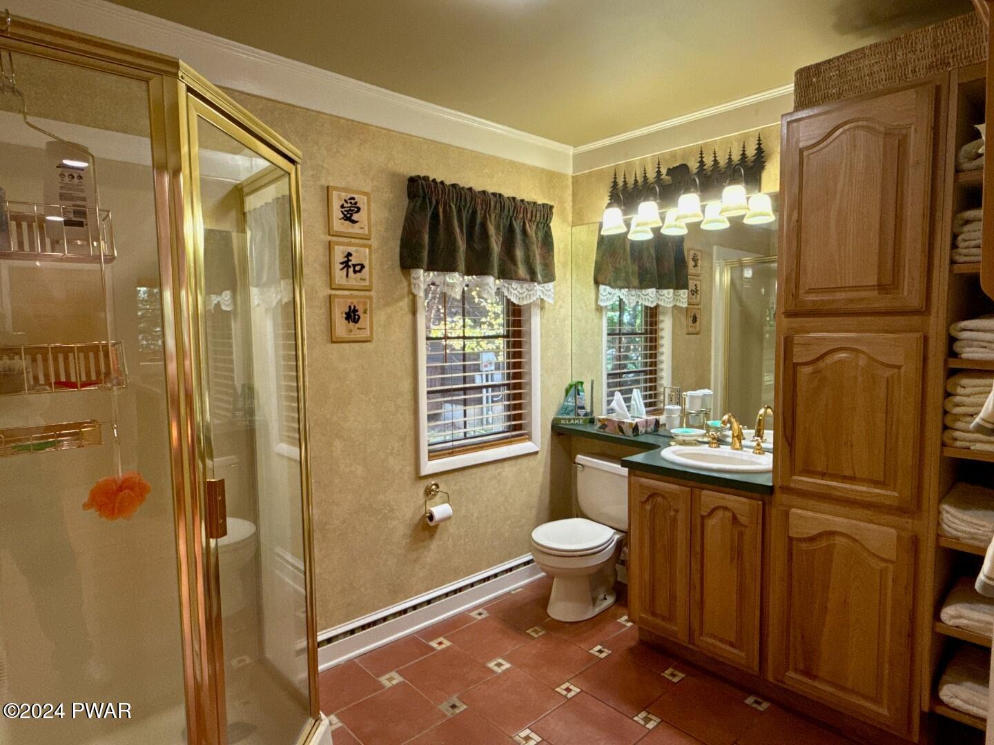 202 Lennon Road, Greentown, Pennsylvania image 37