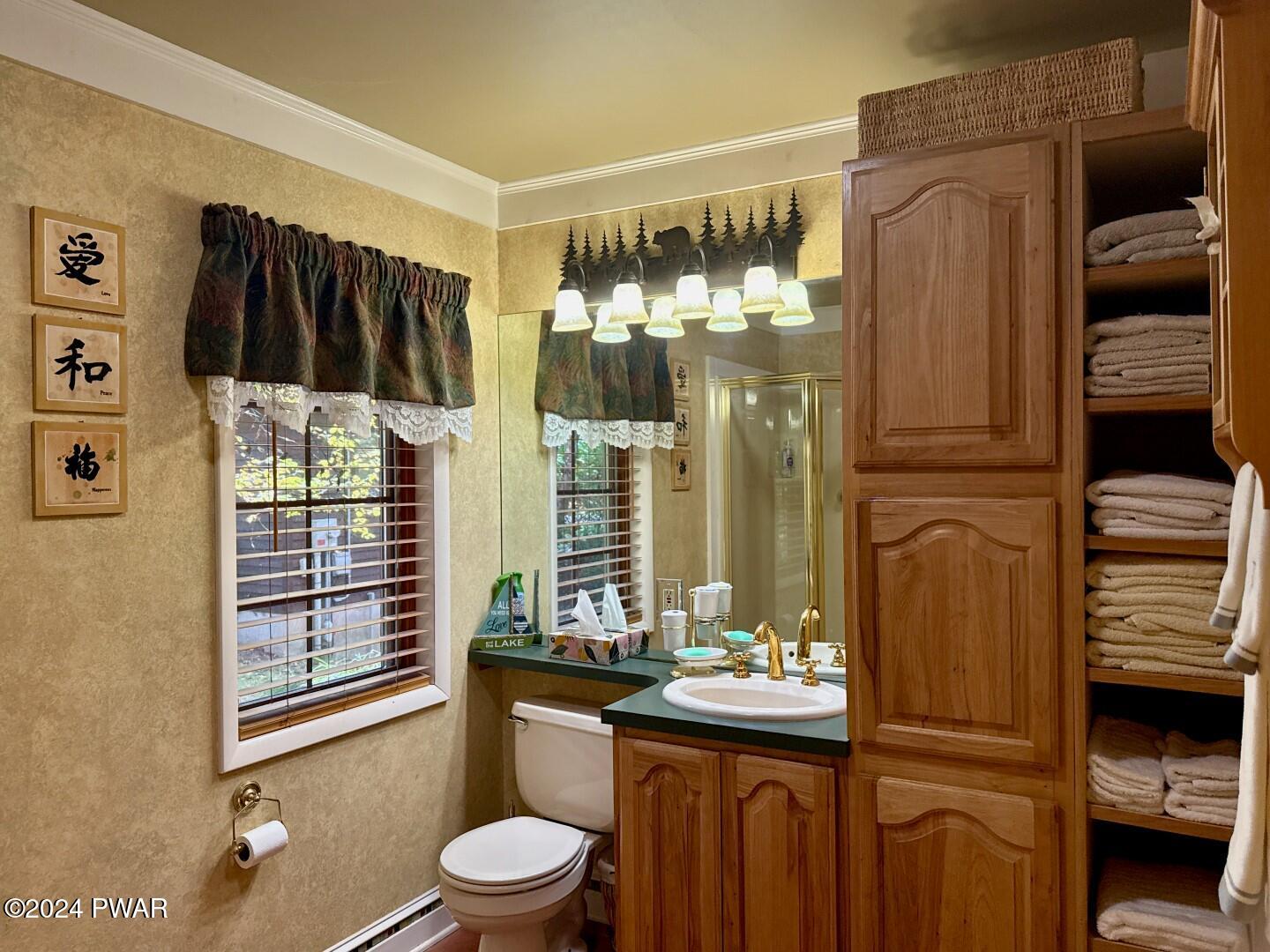 202 Lennon Road, Greentown, Pennsylvania image 38