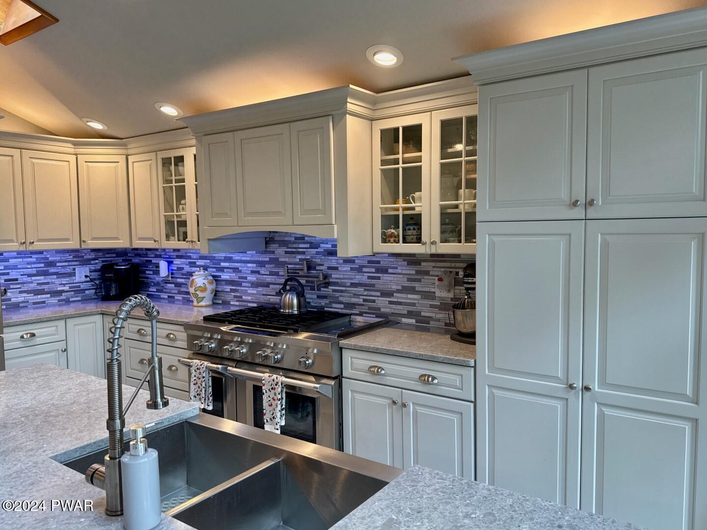 202 Lennon Road, Greentown, Pennsylvania image 23