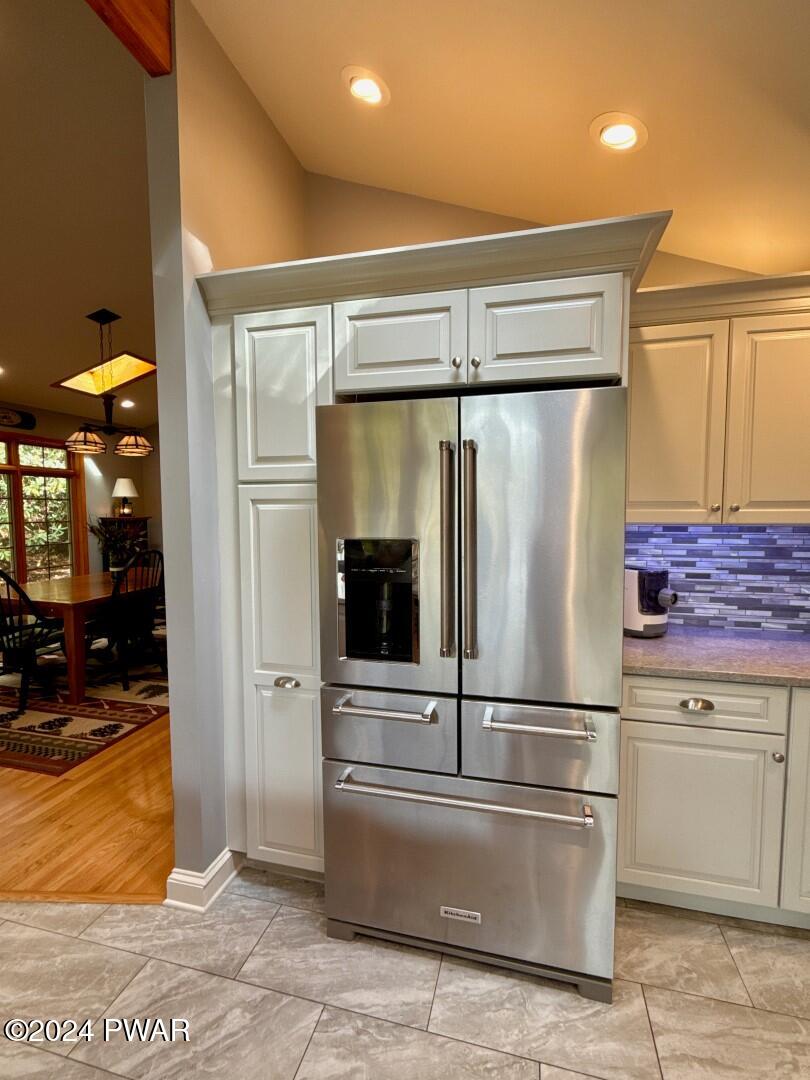 202 Lennon Road, Greentown, Pennsylvania image 21