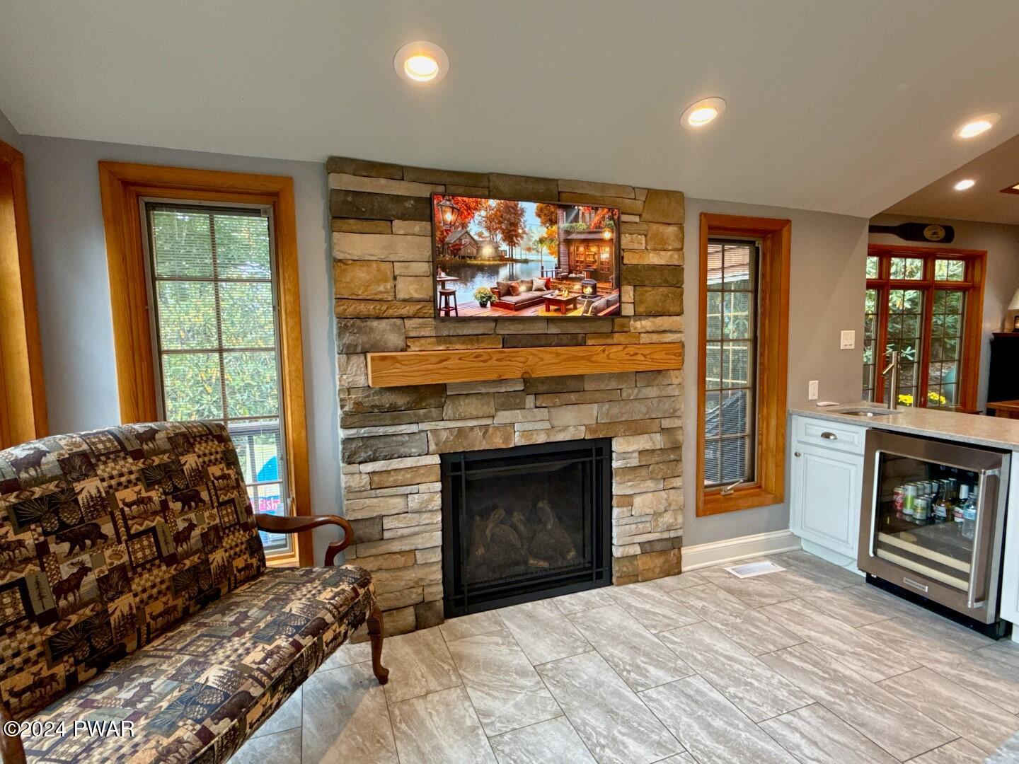 202 Lennon Road, Greentown, Pennsylvania image 28