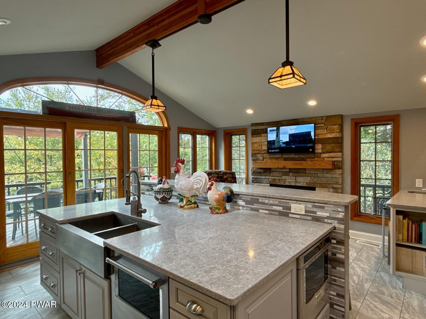 202 Lennon Road, Greentown, Pennsylvania image 25