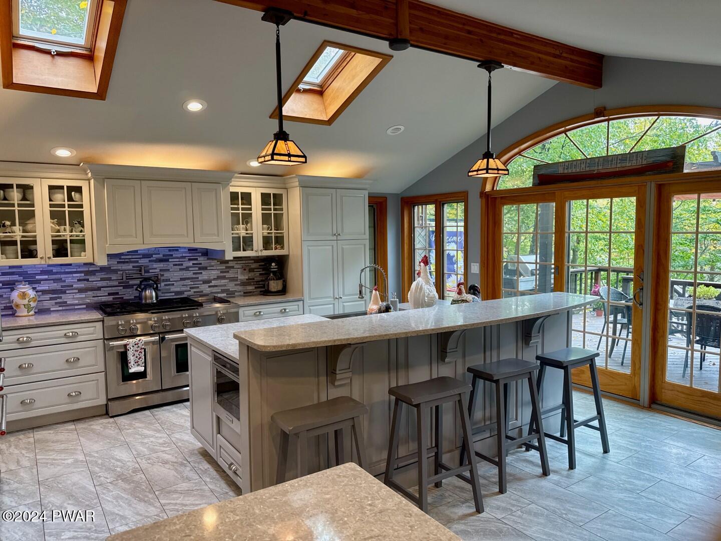 202 Lennon Road, Greentown, Pennsylvania image 30