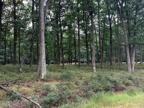 Vacant Land For Sale - Buttonbush Ln Lane<br/> Luzerne County, Hazleton, PA 18202