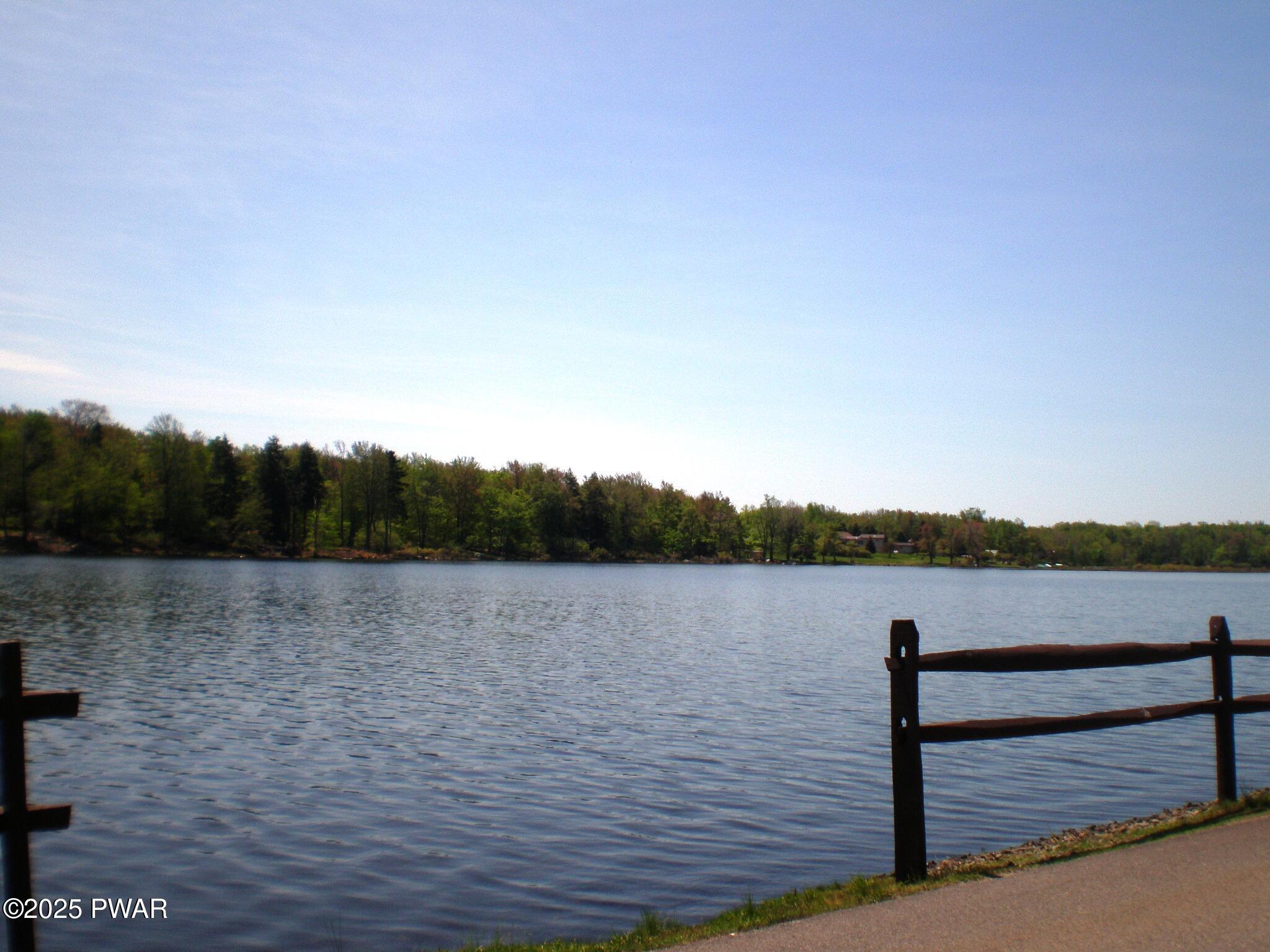 Lot 44 Chestnut Drive, Newfoundland, Pennsylvania image 10