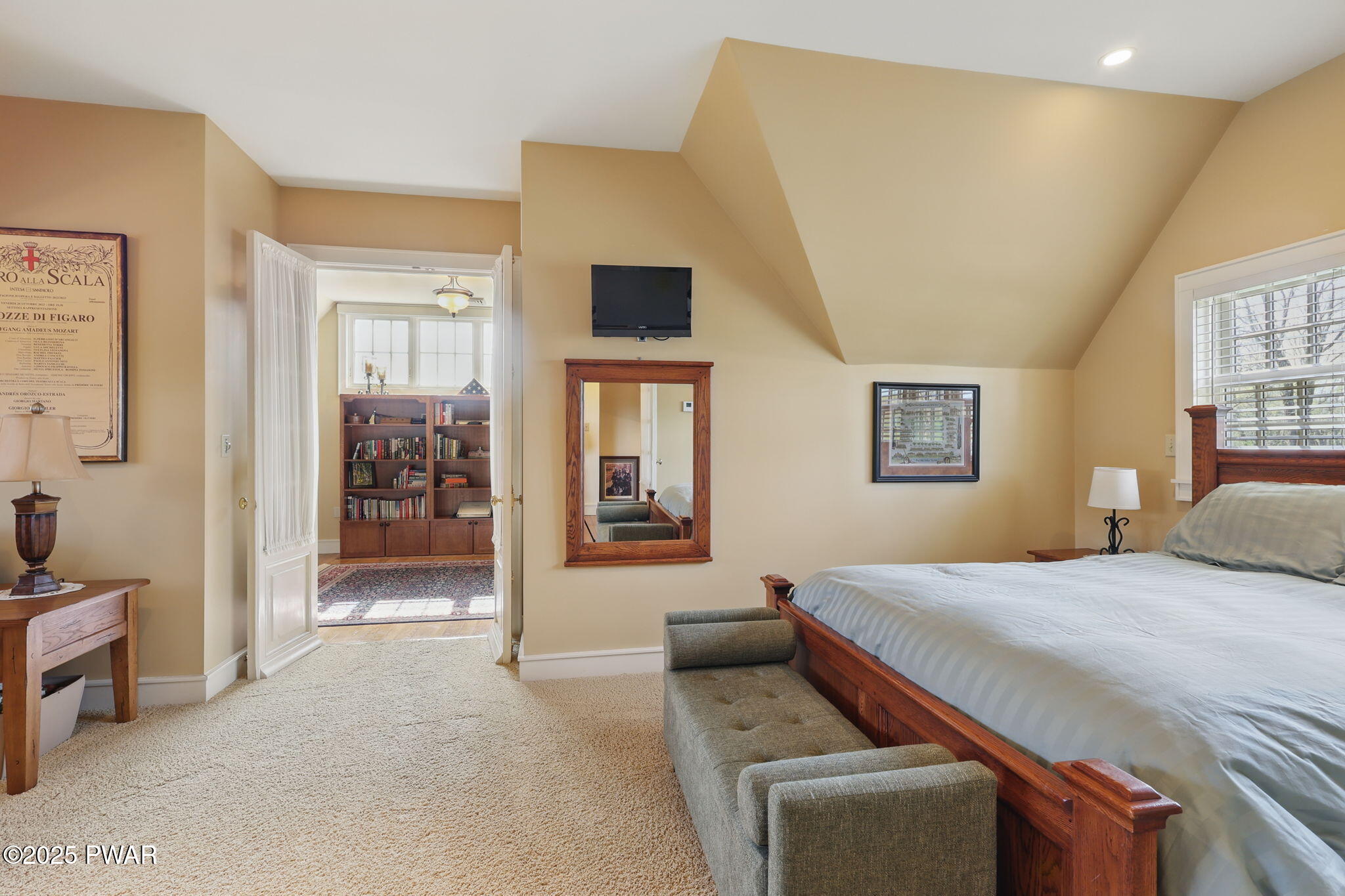 336 Stockport Turnpike, Lakewood, Pennsylvania image 35