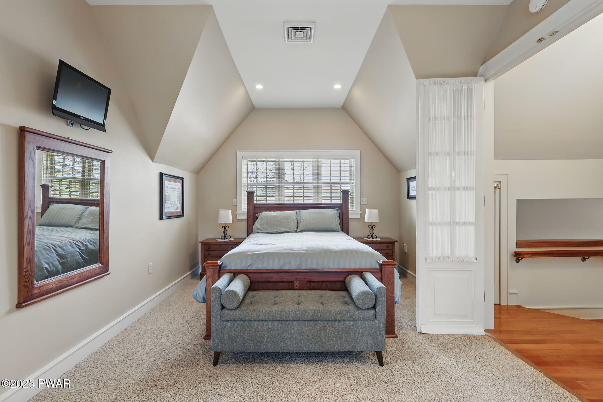 336 Stockport Turnpike, Lakewood, Pennsylvania image 36