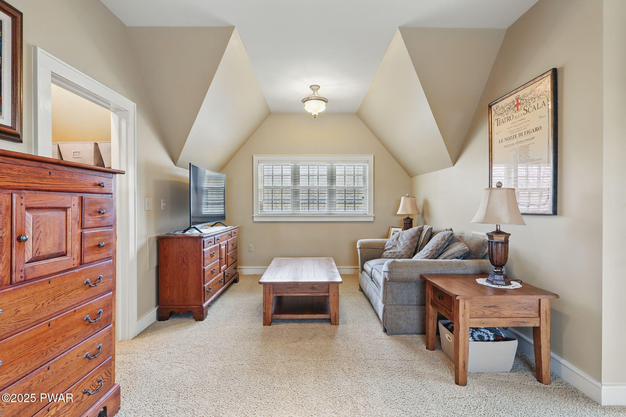 336 Stockport Turnpike, Lakewood, Pennsylvania image 37