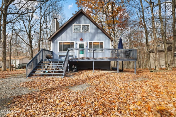 113 PEBBLE ROCK RD, LACKAWAXEN, PA 18435 - Image 8aa1bb650ee05aa5350fcdf920ca1aac/2399832966