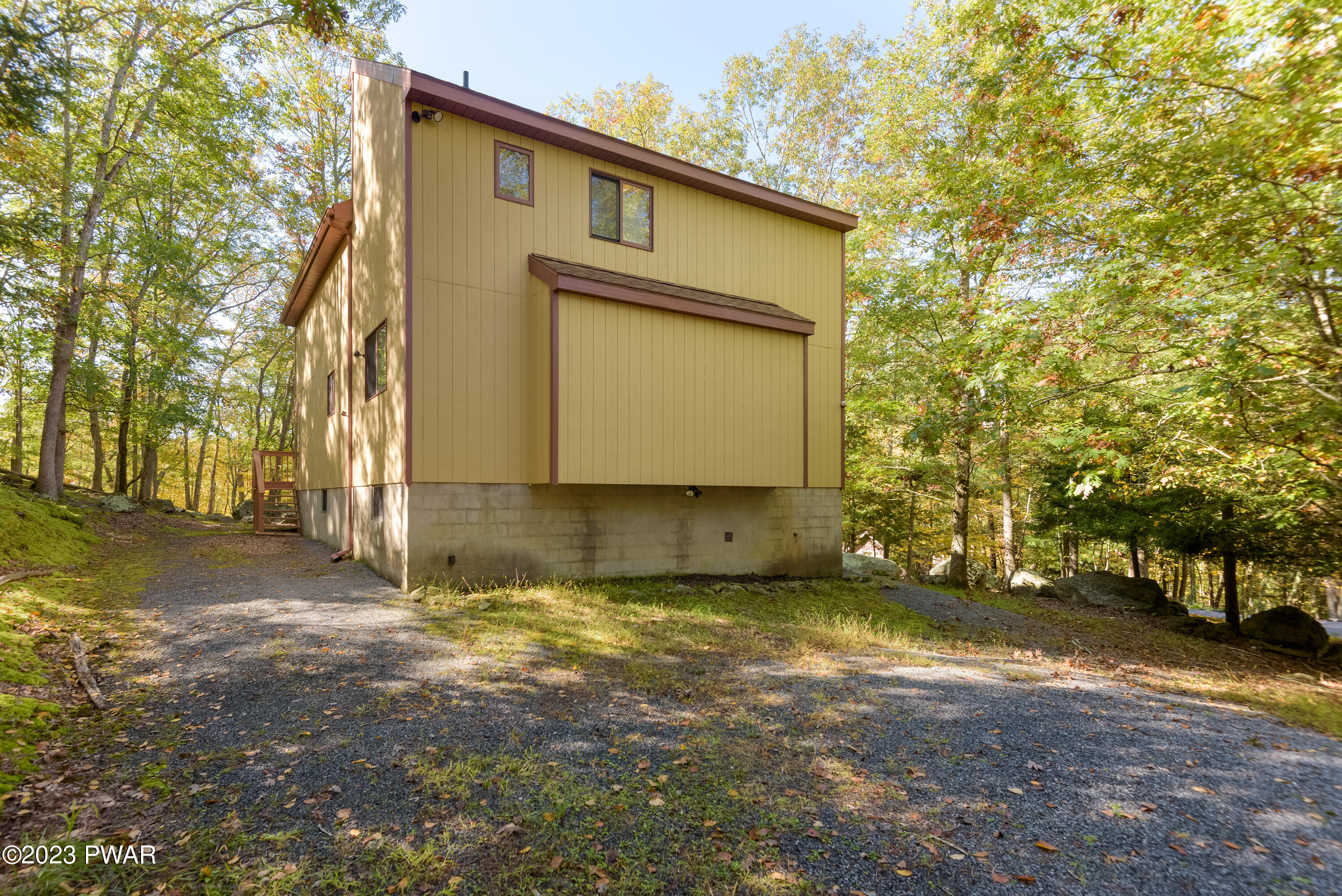 143 Oxford Street, Bushkill, Pennsylvania image 33