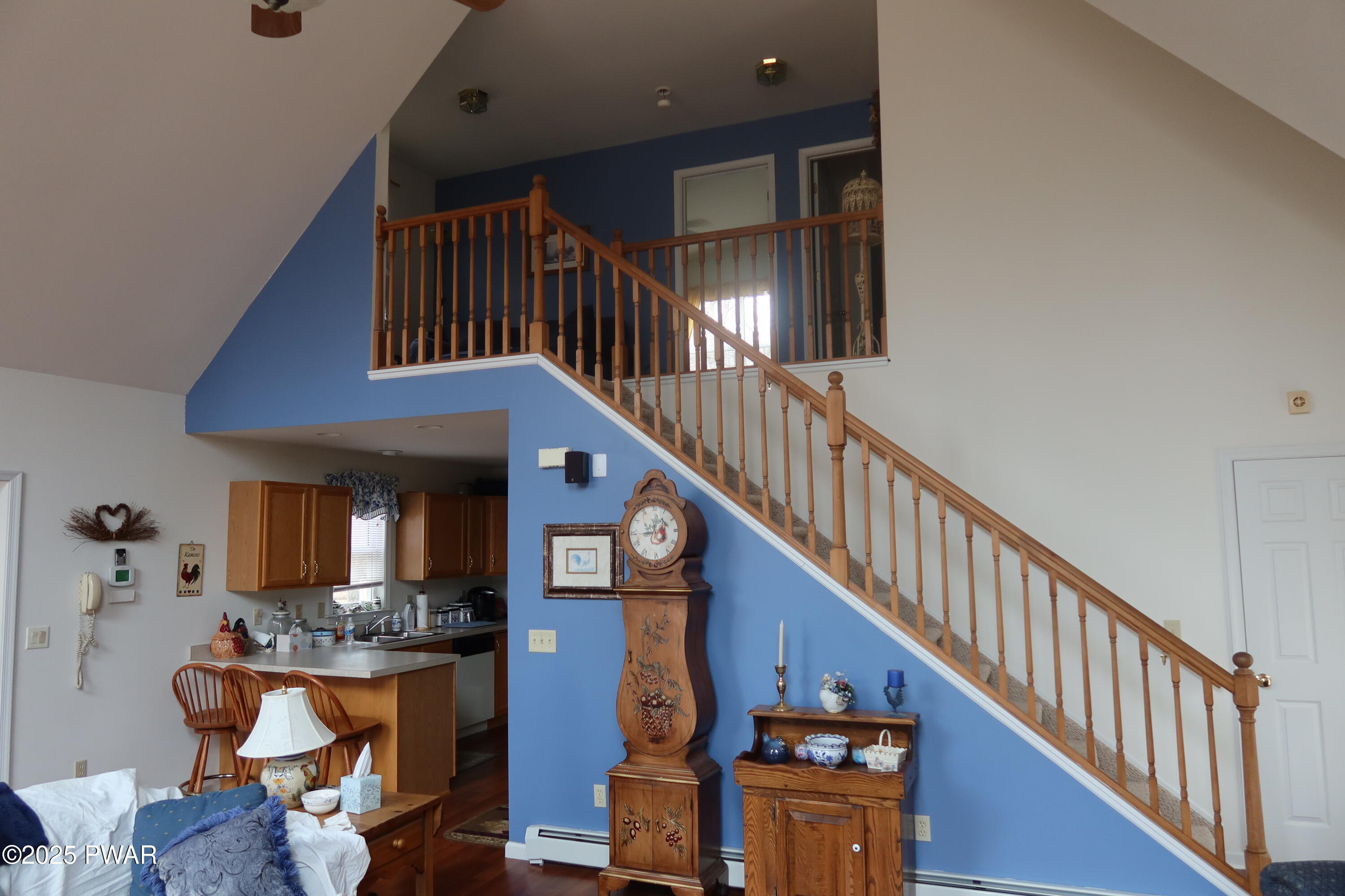 143 Heritage Dr Drive, Lackawaxen, Pennsylvania image 19