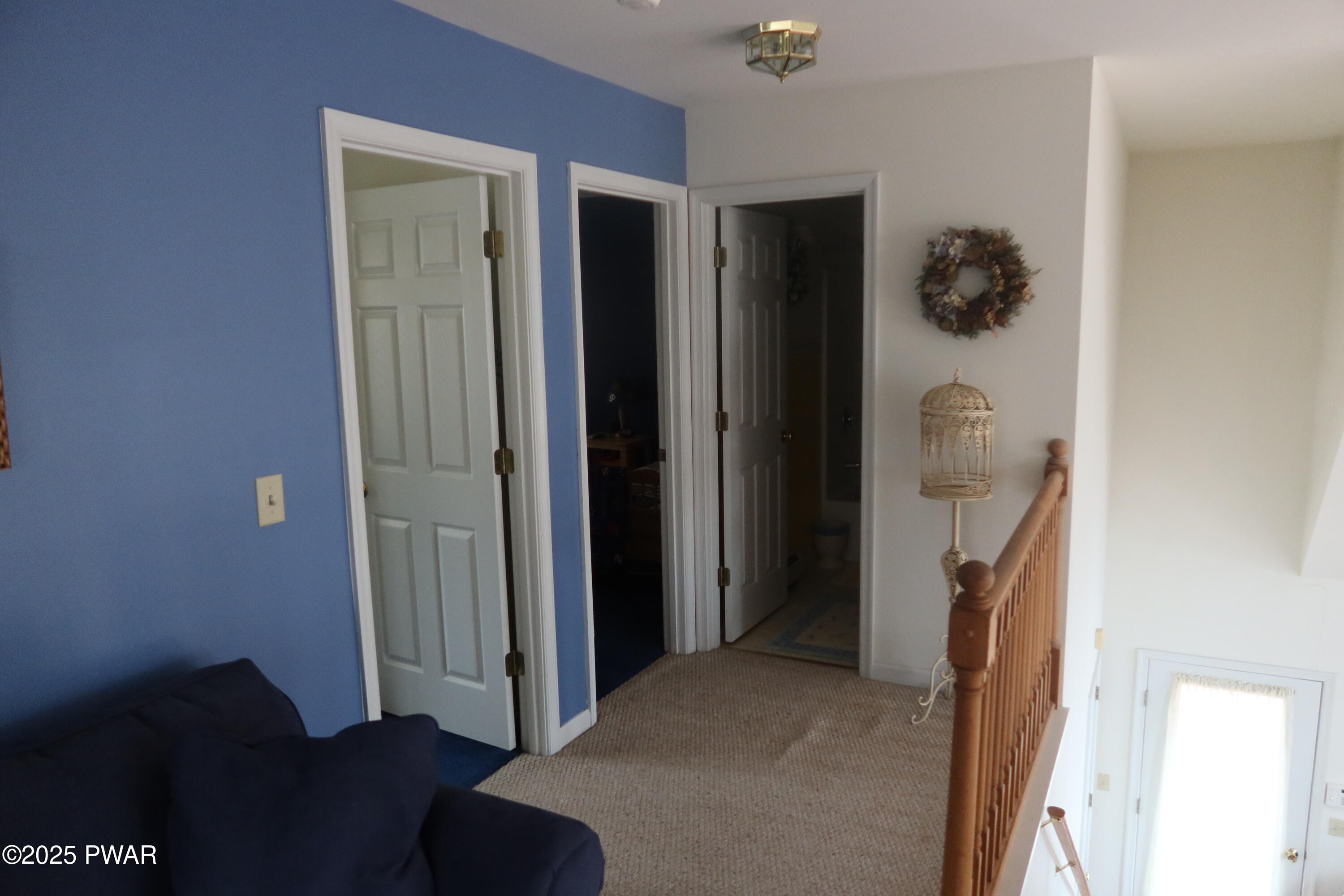 143 Heritage Dr Drive, Lackawaxen, Pennsylvania image 21