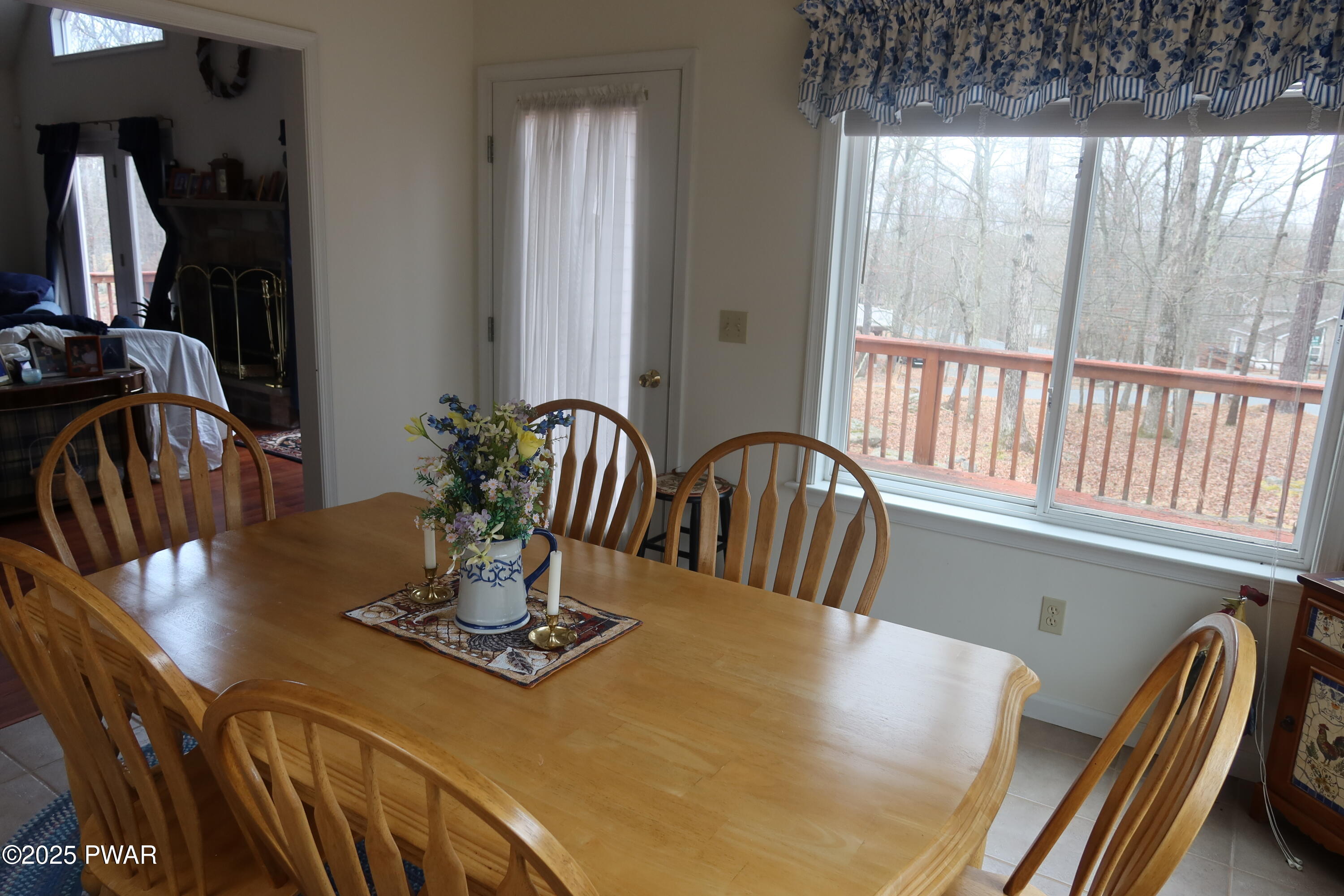 143 Heritage Dr Drive, Lackawaxen, Pennsylvania image 10