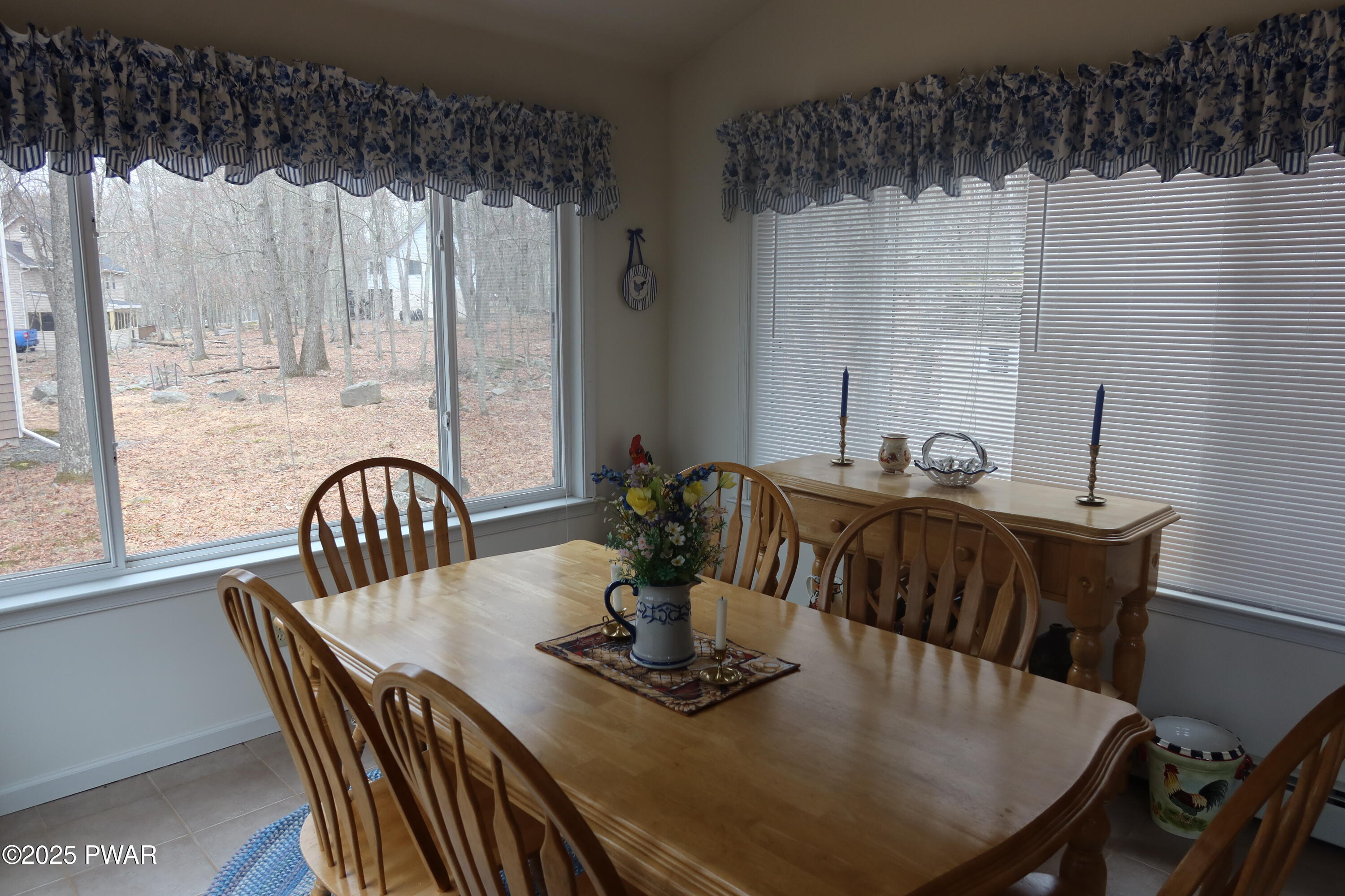 143 Heritage Dr Drive, Lackawaxen, Pennsylvania image 9