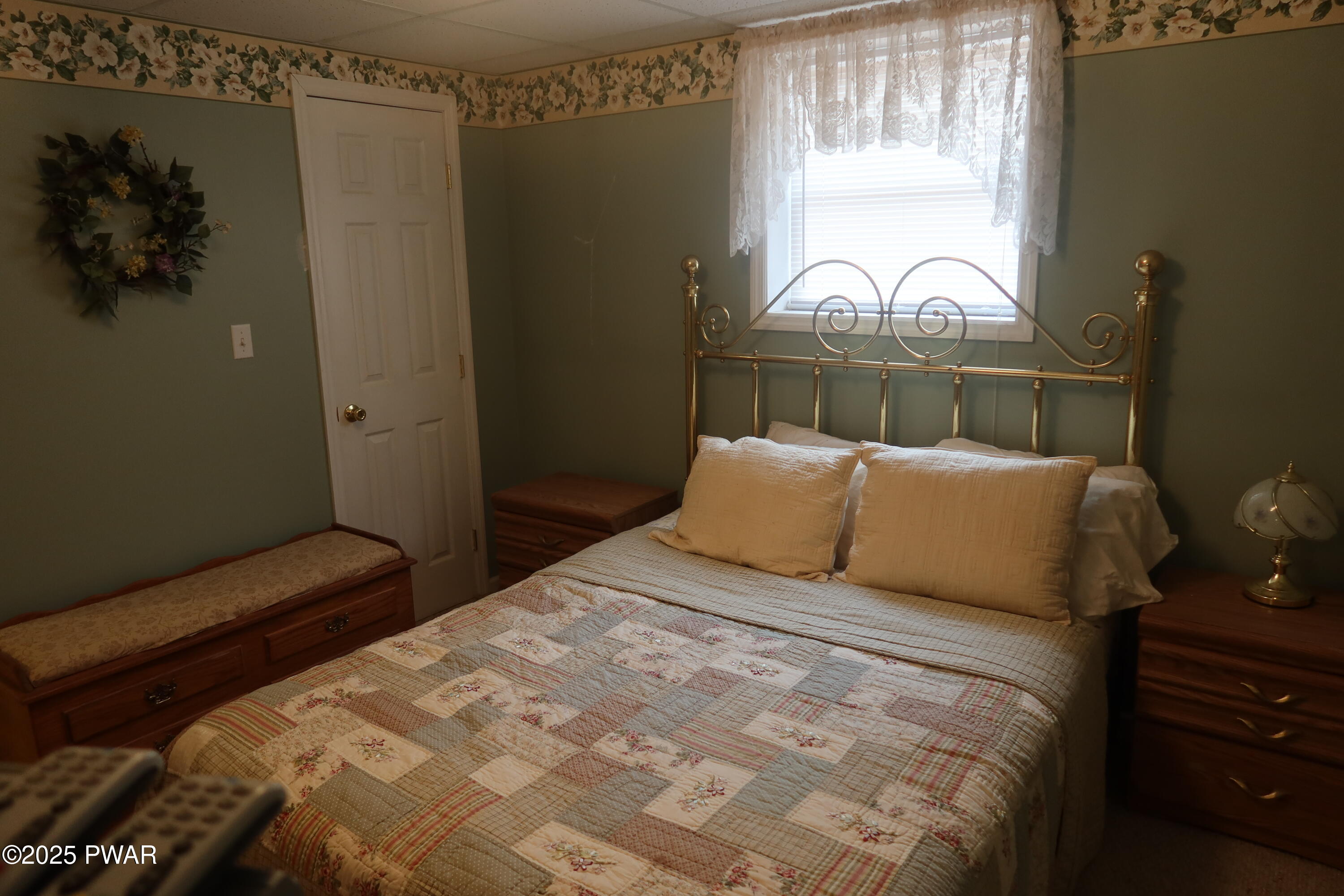 143 Heritage Dr Drive, Lackawaxen, Pennsylvania image 33
