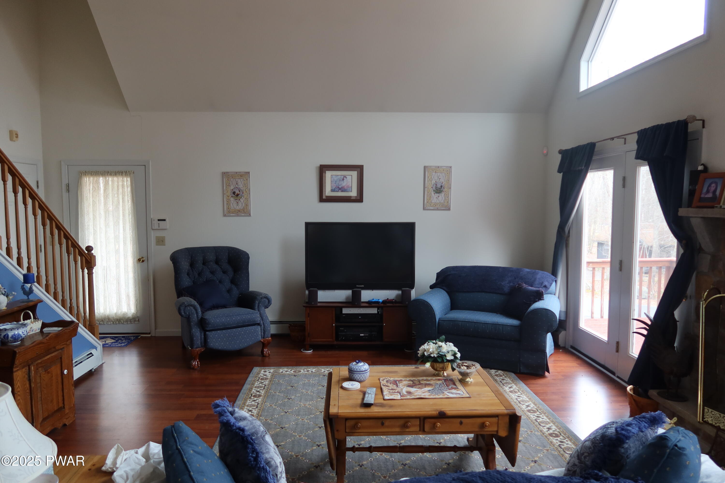 143 Heritage Dr Drive, Lackawaxen, Pennsylvania image 6