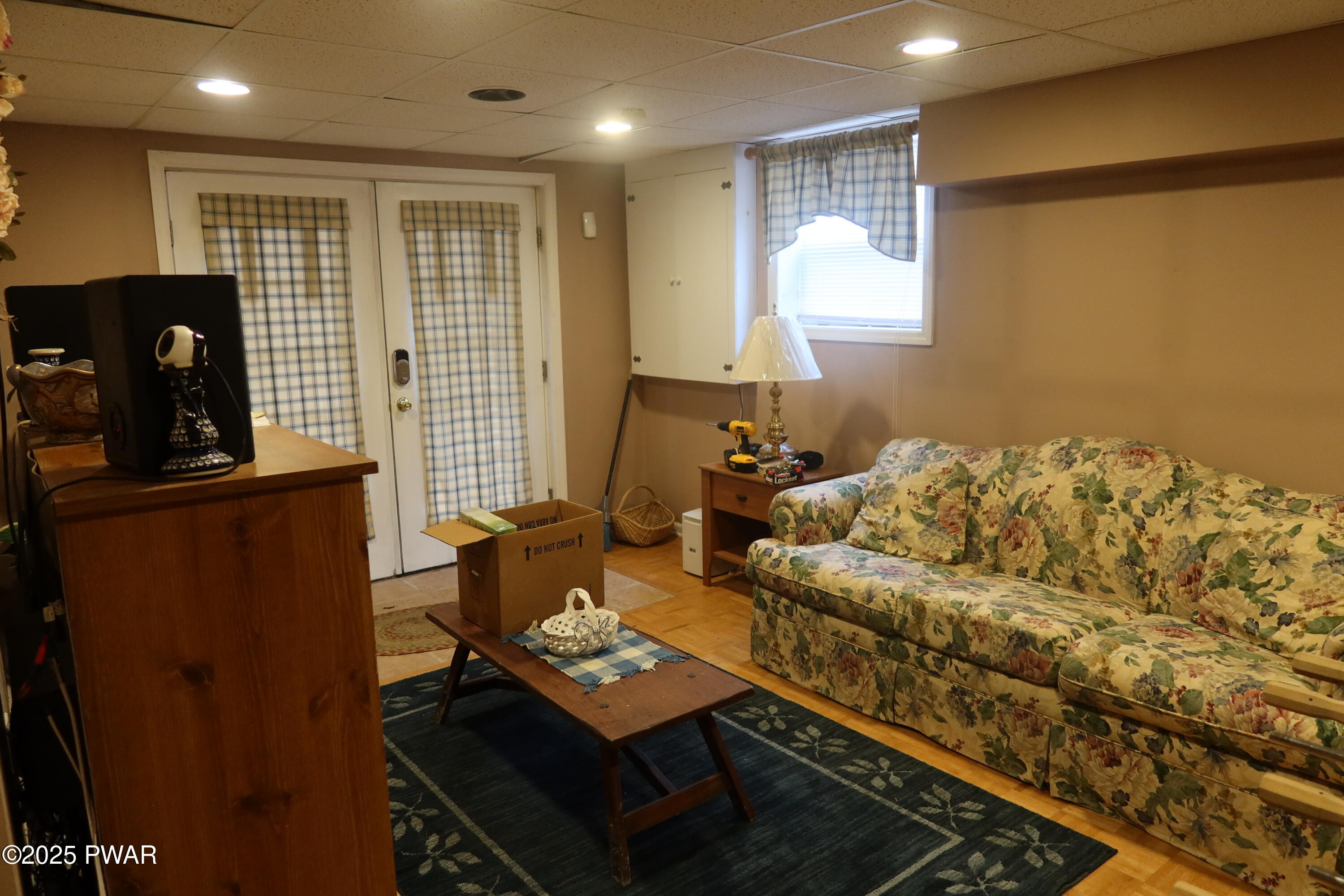 143 Heritage Dr Drive, Lackawaxen, Pennsylvania image 29