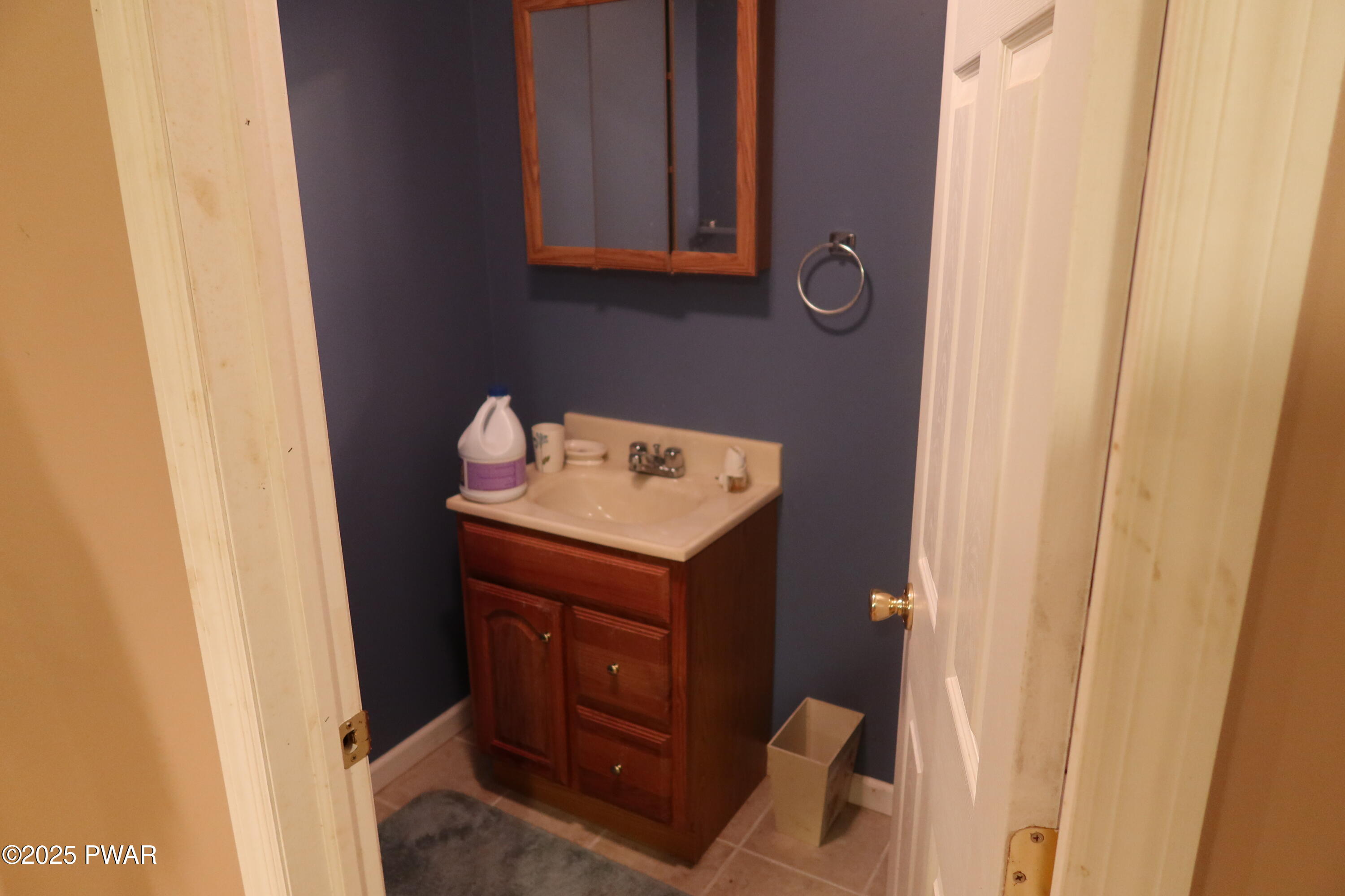 143 Heritage Dr Drive, Lackawaxen, Pennsylvania image 35