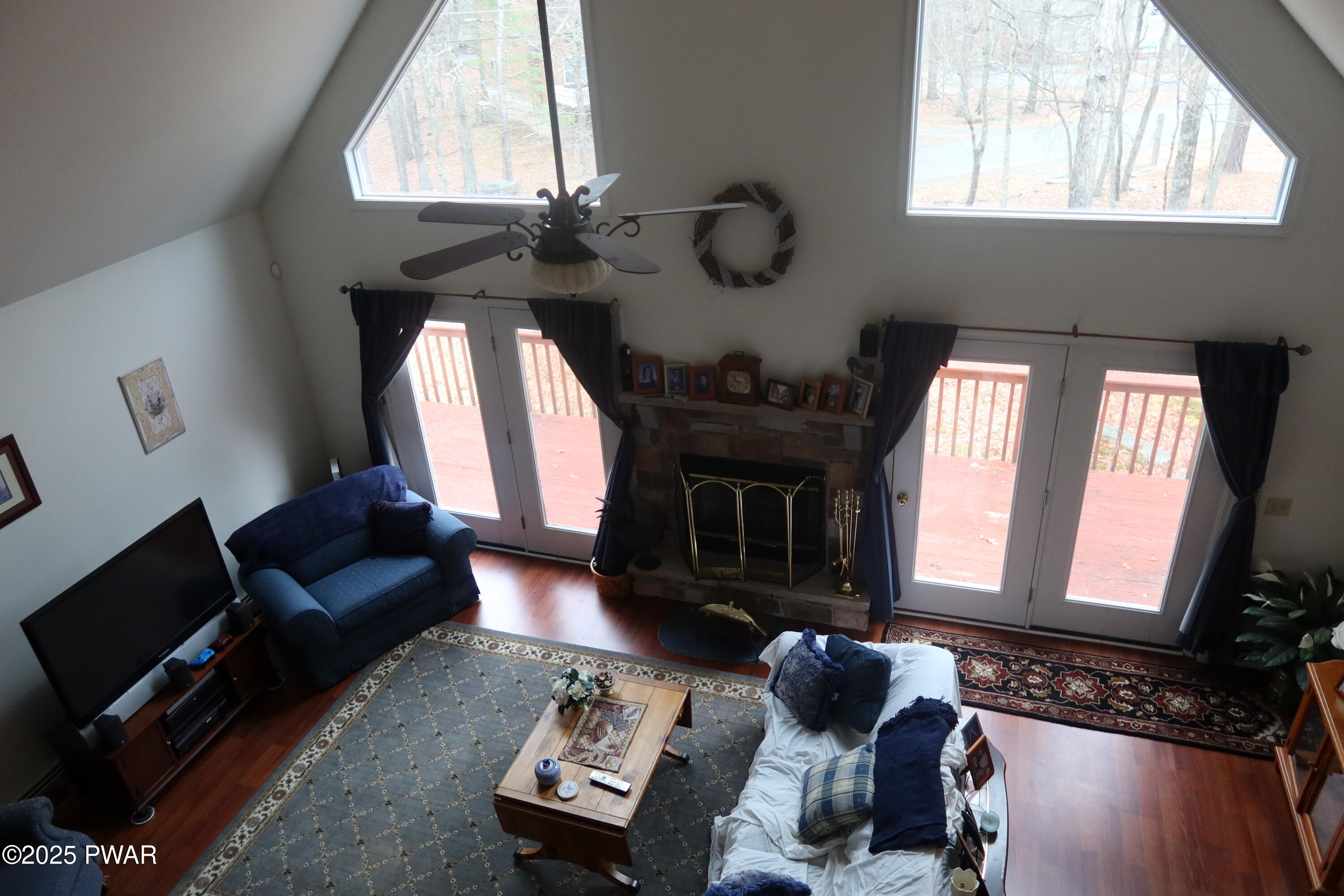 143 Heritage Dr Drive, Lackawaxen, Pennsylvania image 27