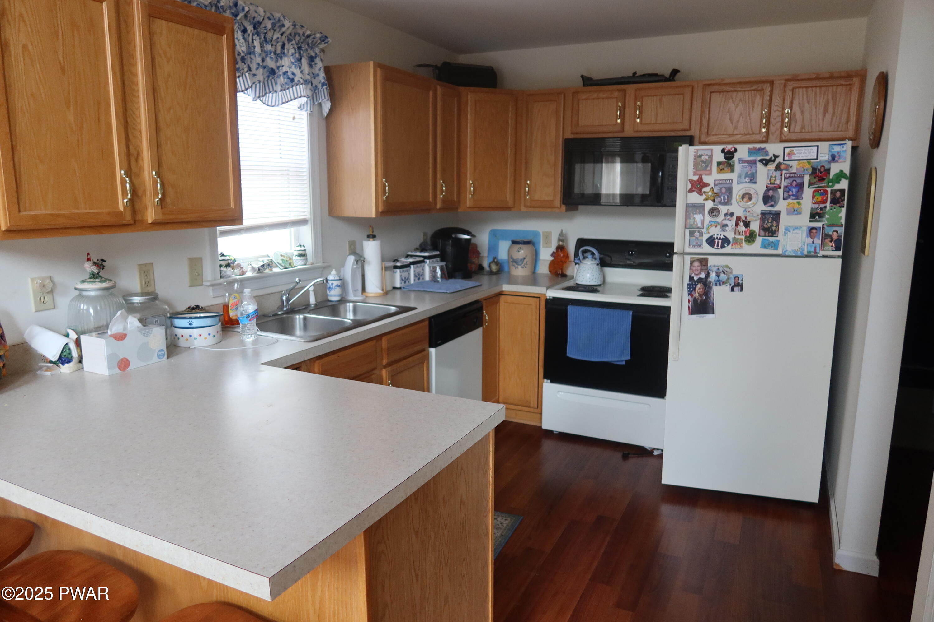 143 Heritage Dr Drive, Lackawaxen, Pennsylvania image 11