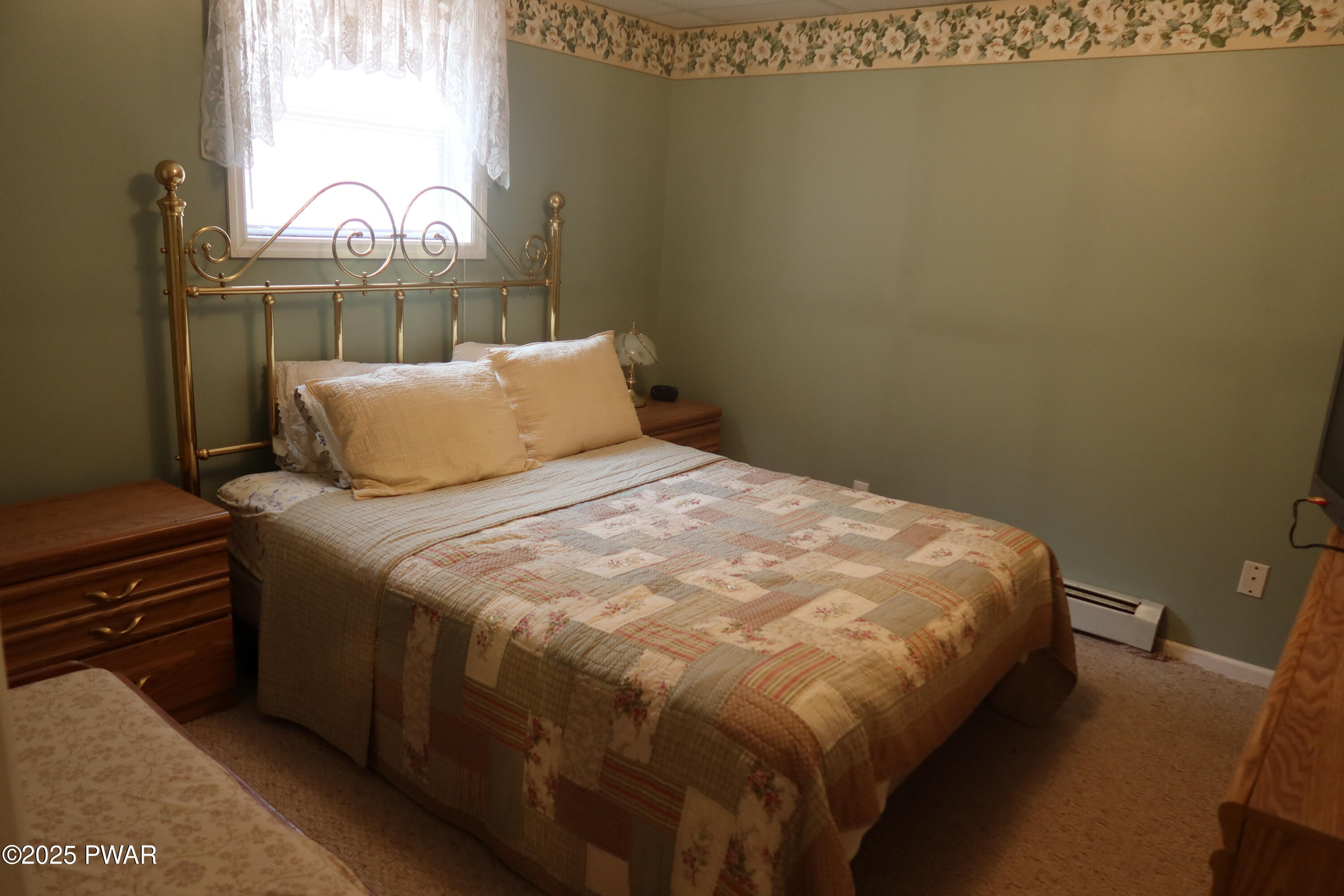 143 Heritage Dr Drive, Lackawaxen, Pennsylvania image 32