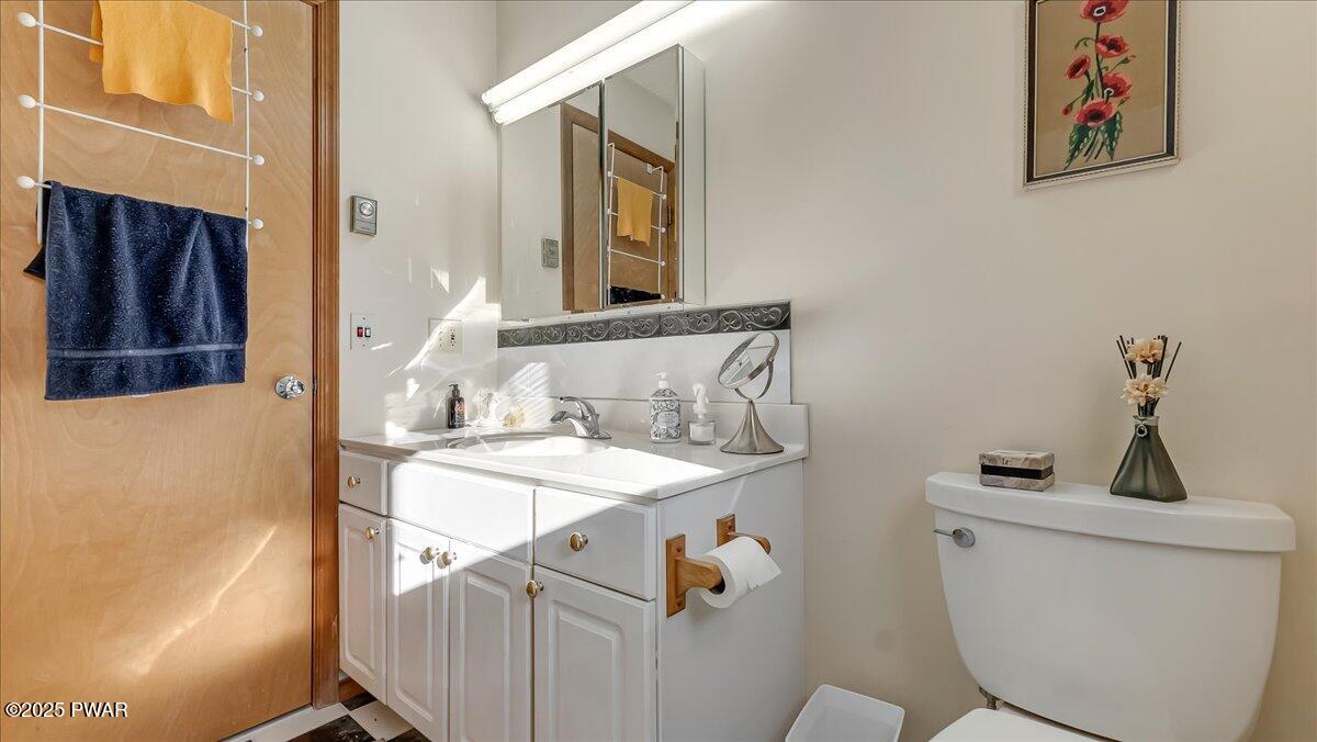 363 Gold Key Road, Milford, Pennsylvania image 33