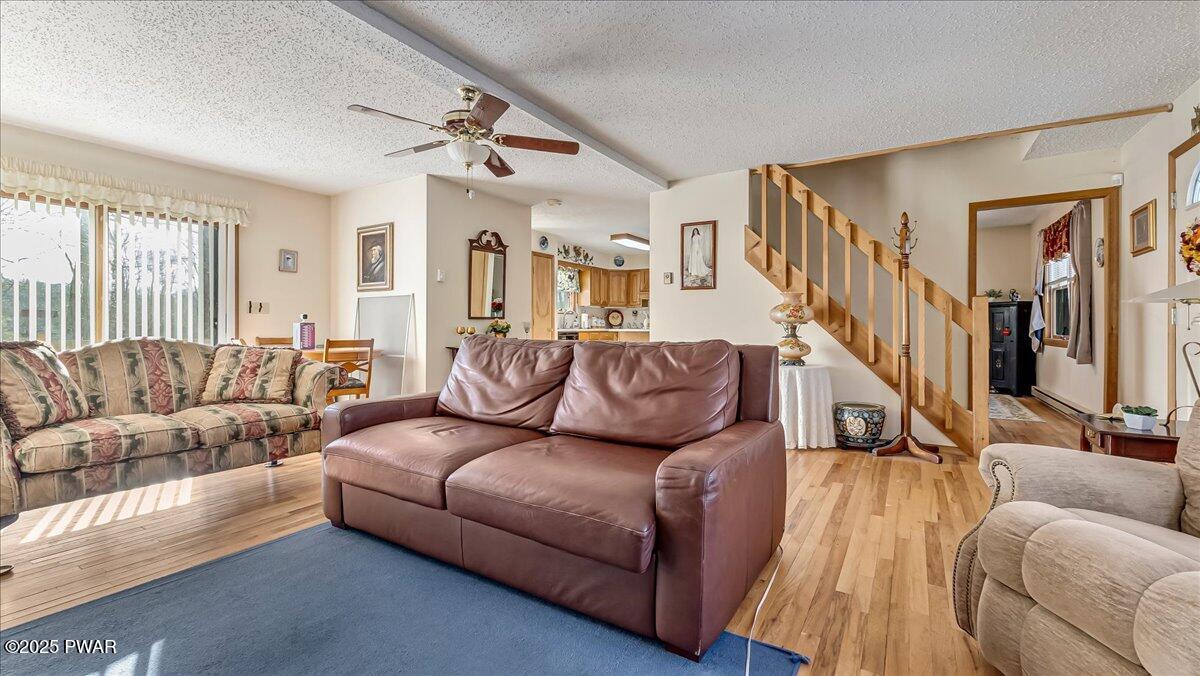 363 Gold Key Road, Milford, Pennsylvania image 5