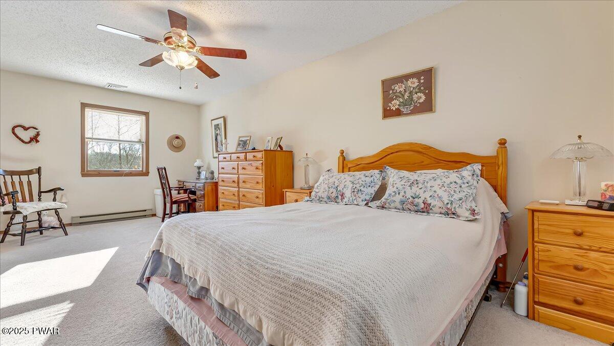 363 Gold Key Road, Milford, Pennsylvania image 29