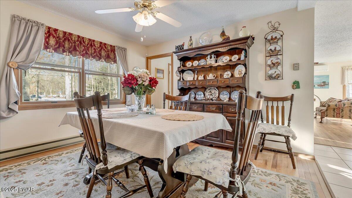 363 Gold Key Road, Milford, Pennsylvania image 20