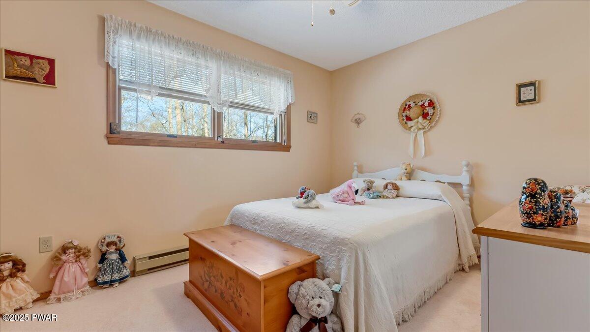363 Gold Key Road, Milford, Pennsylvania image 24