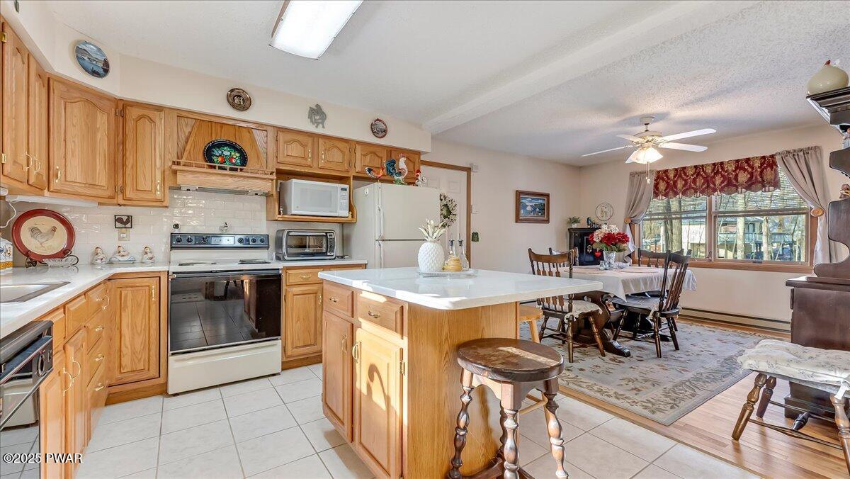 363 Gold Key Road, Milford, Pennsylvania image 13