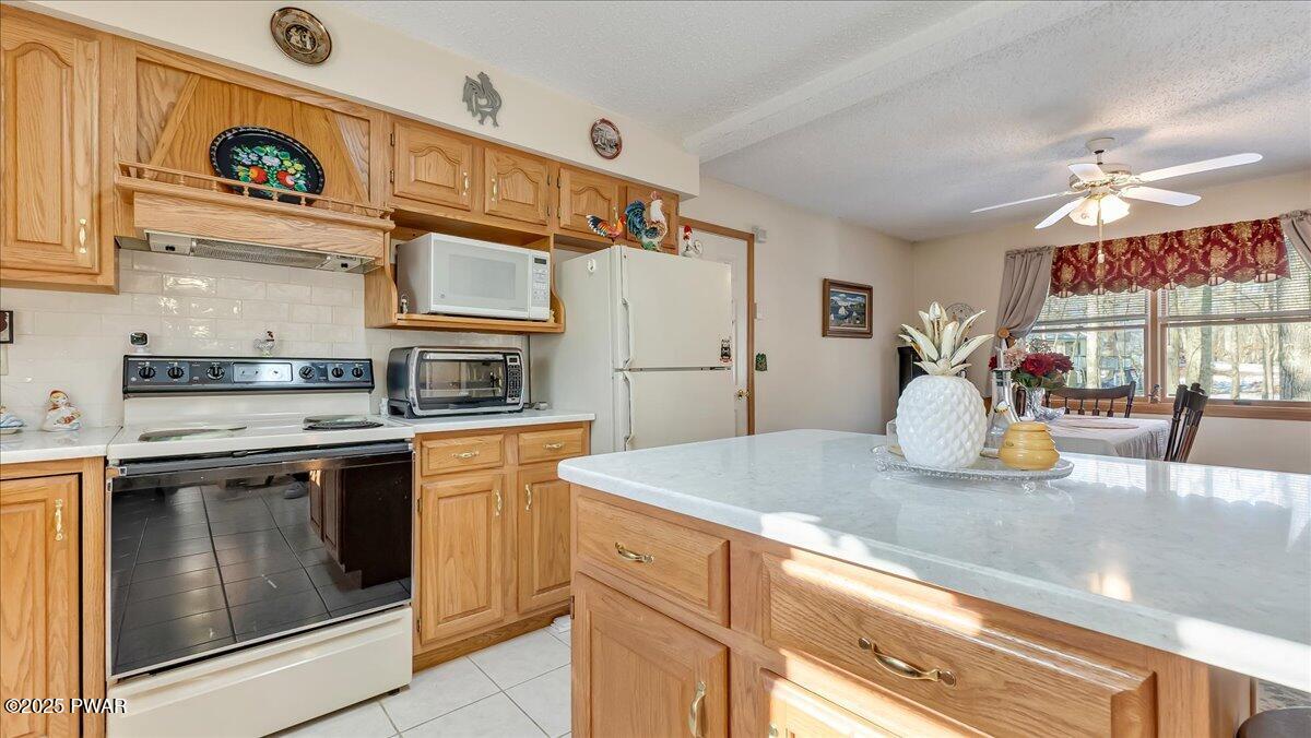 363 Gold Key Road, Milford, Pennsylvania image 16